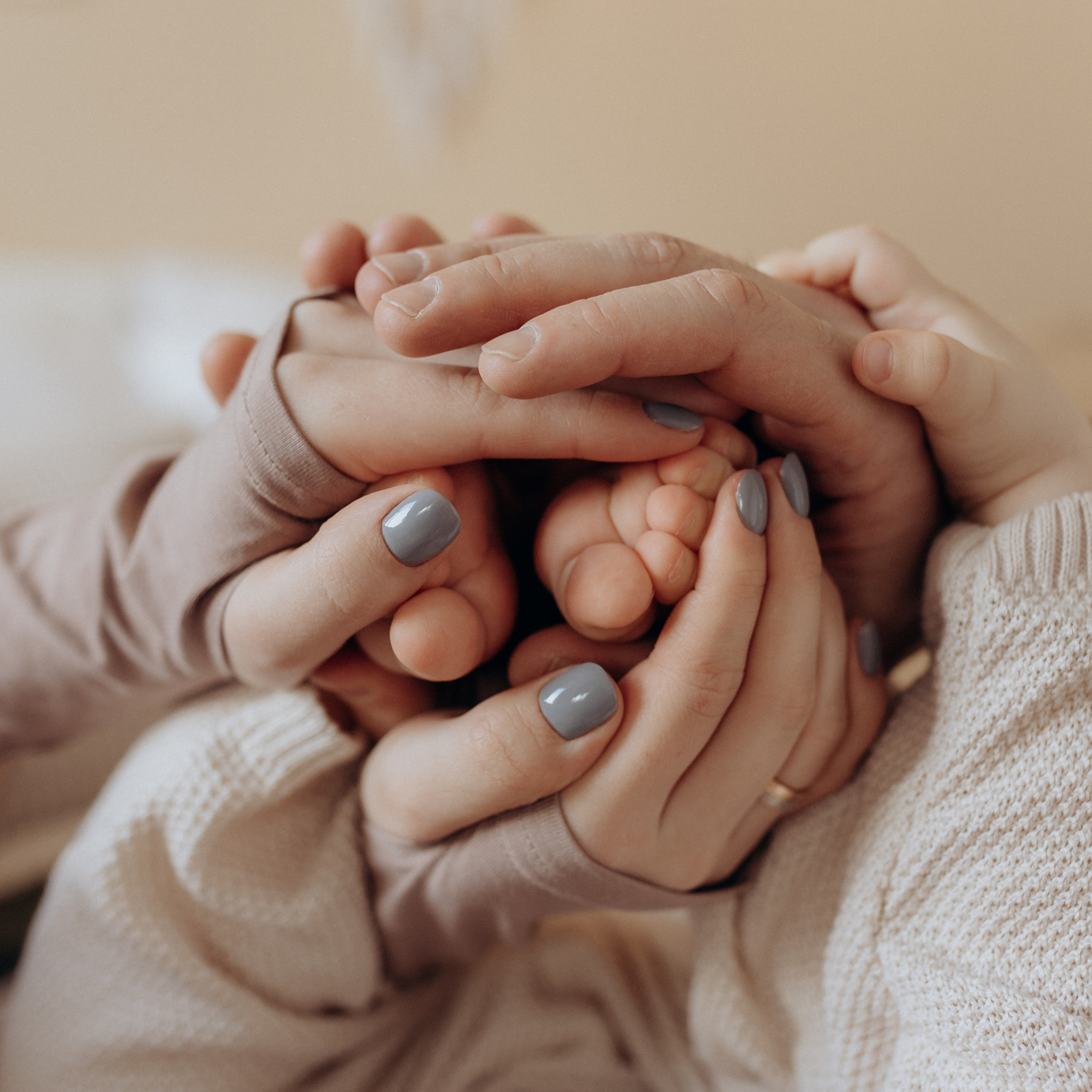 Отзывы. Фотограф Москва Александра Клименко