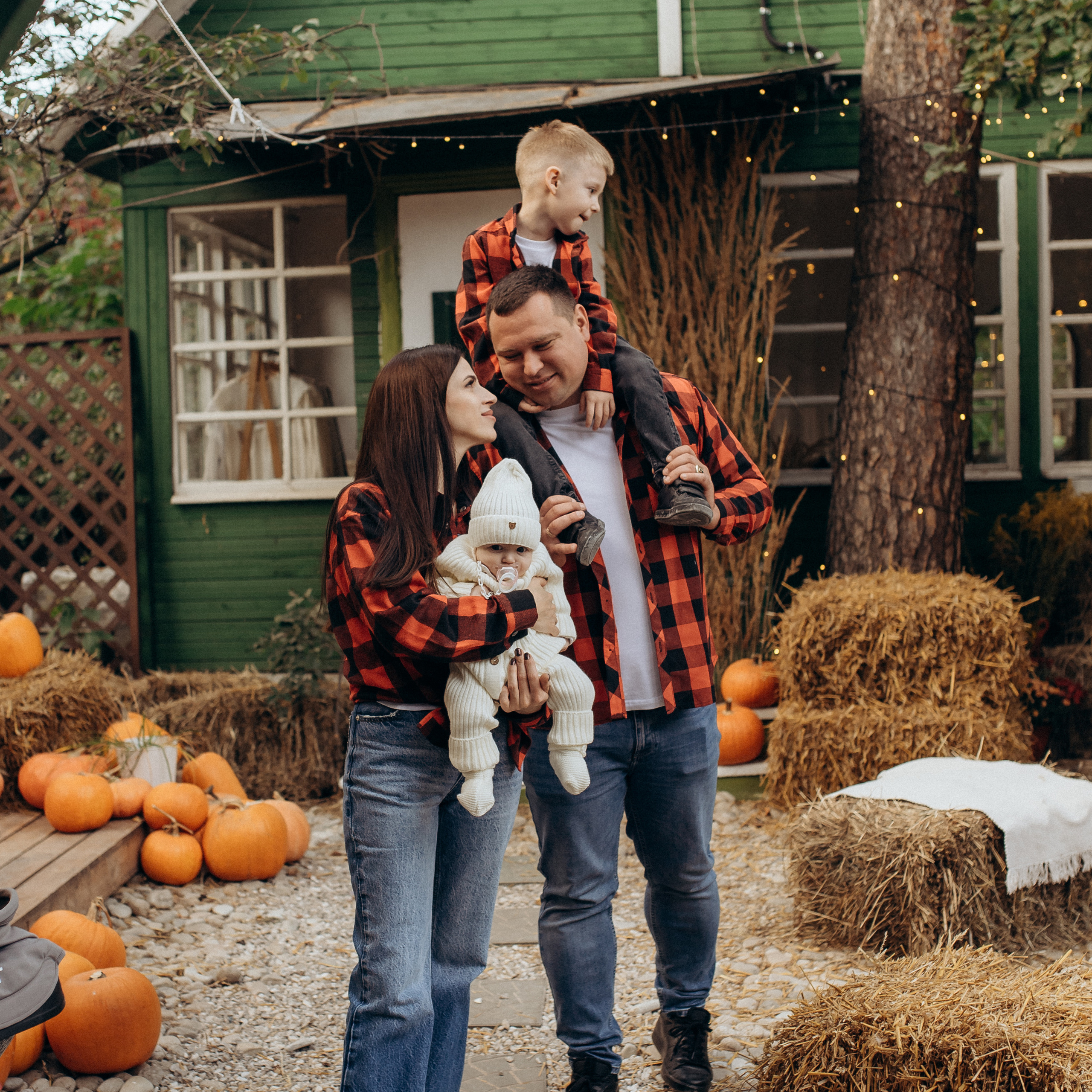 Отзывы. Фотограф Москва Александра Клименко