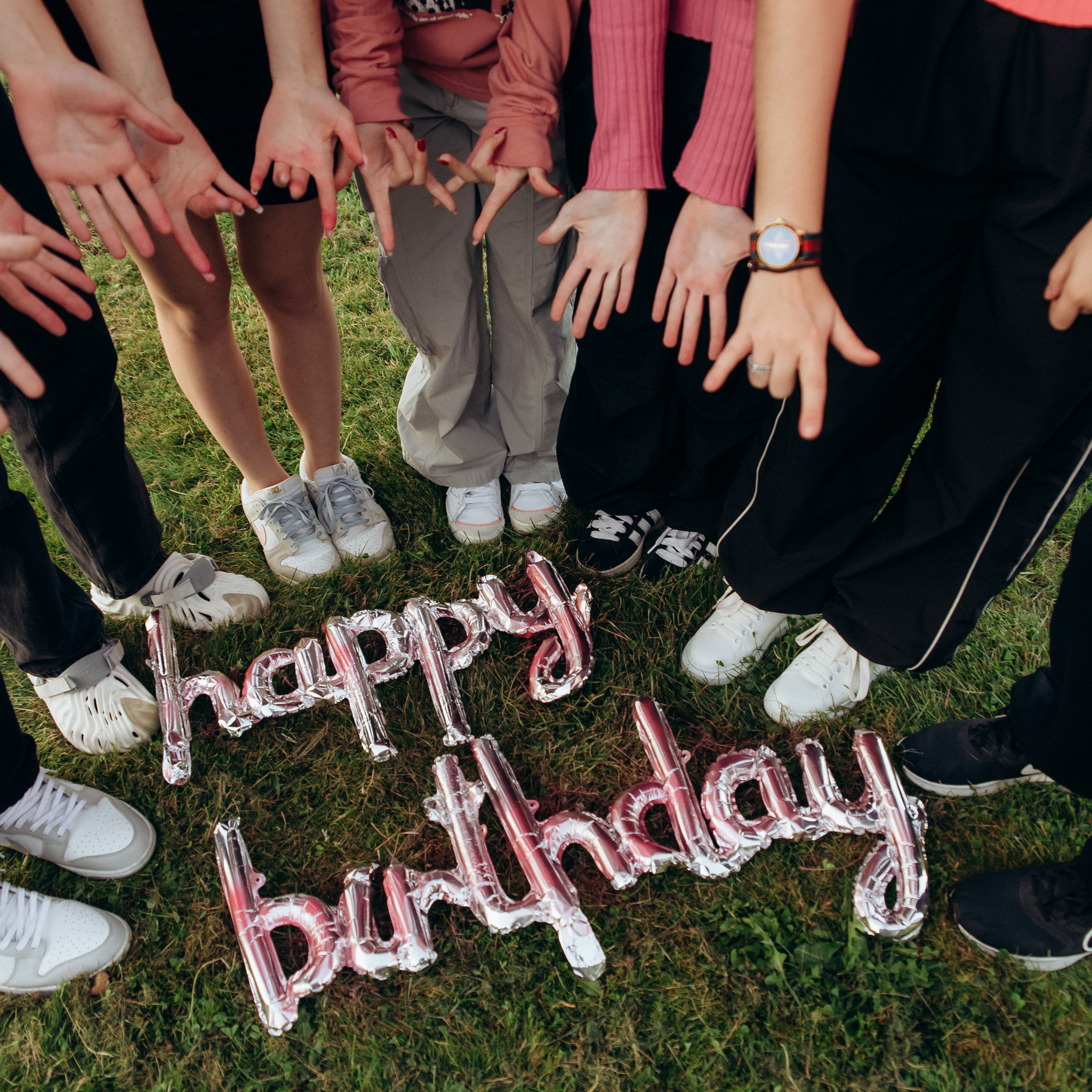 Отзывы. Фотограф Москва Александра Клименко