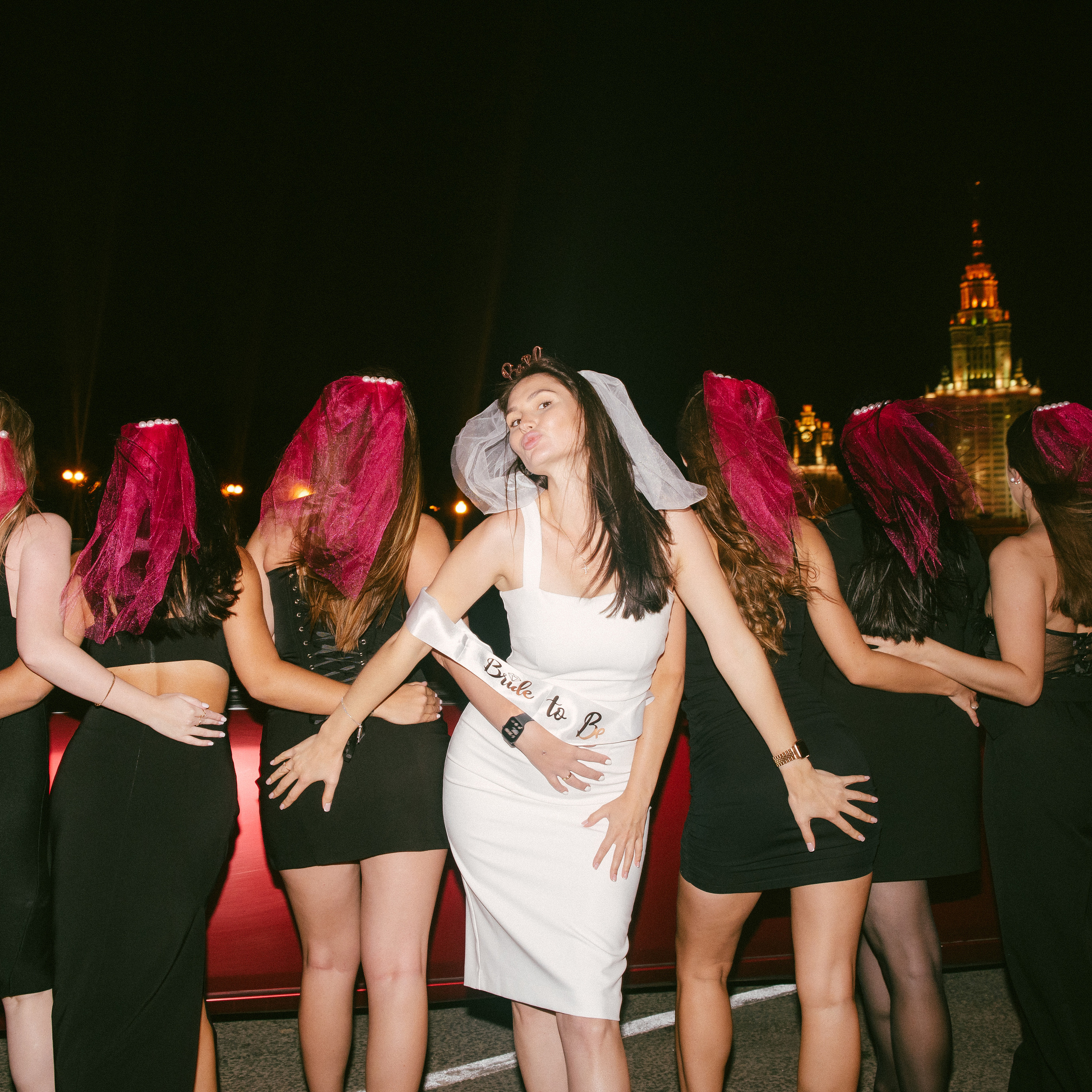 Отзывы. Фотограф Москва Александра Клименко