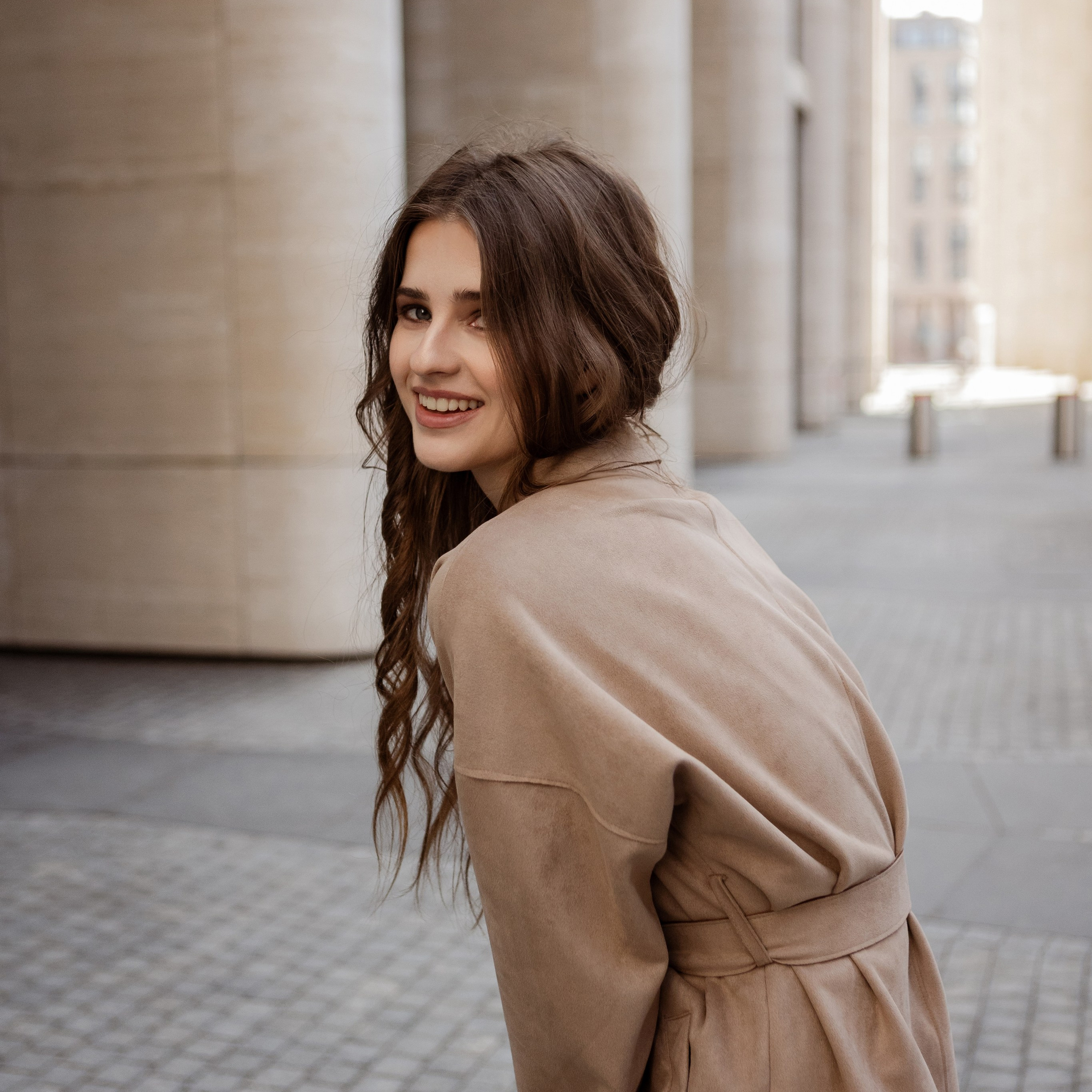 ОТЗЫВЫ. Свадебный фотограф в СПБ | Санкт-Петербурге Анастасия Рахимгулова