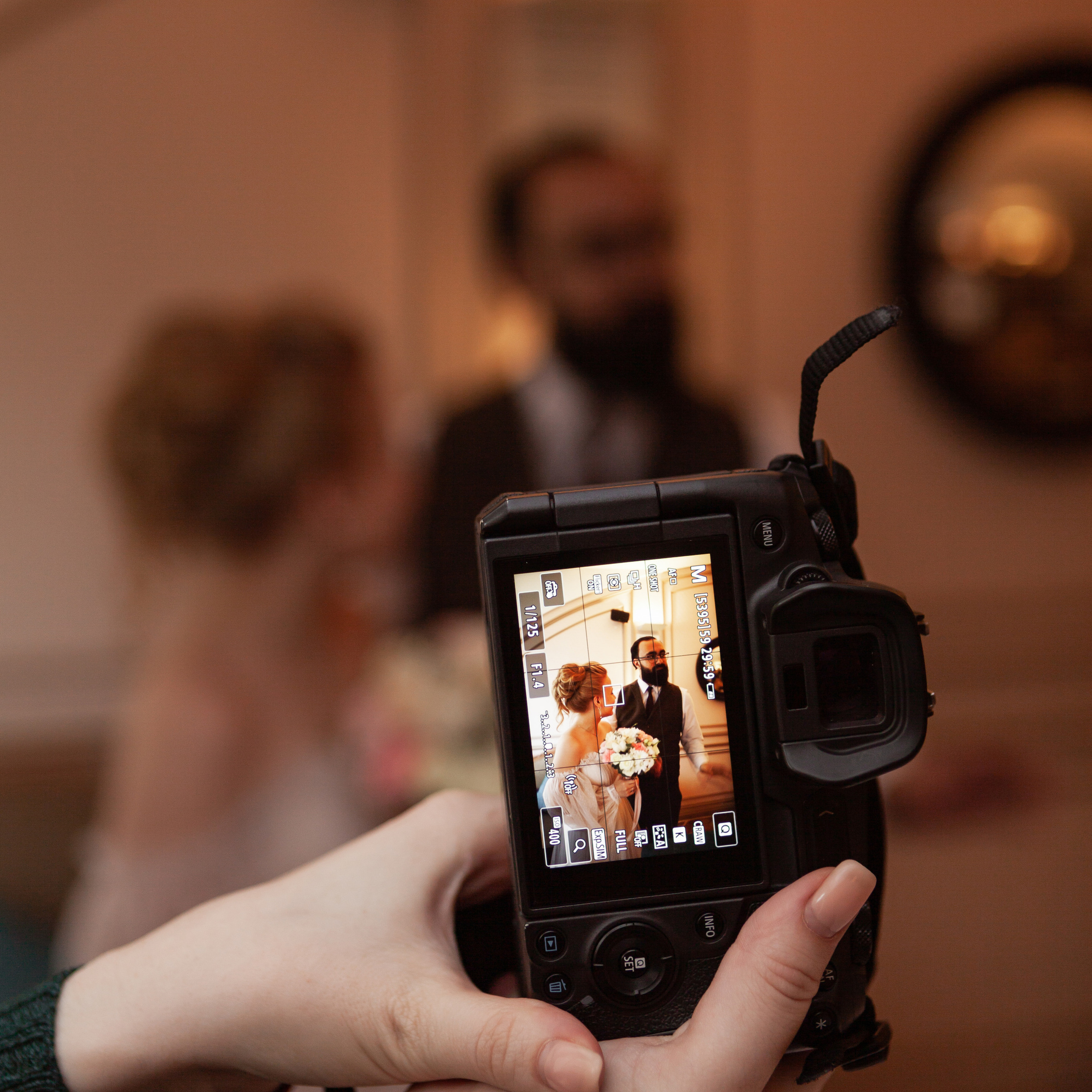 Советы для невесты, как подготовиться к свадьбе, все о свадьбе. Свадебный фотограф в СПБ | Санкт-Петербурге Анастасия Рахимгулова