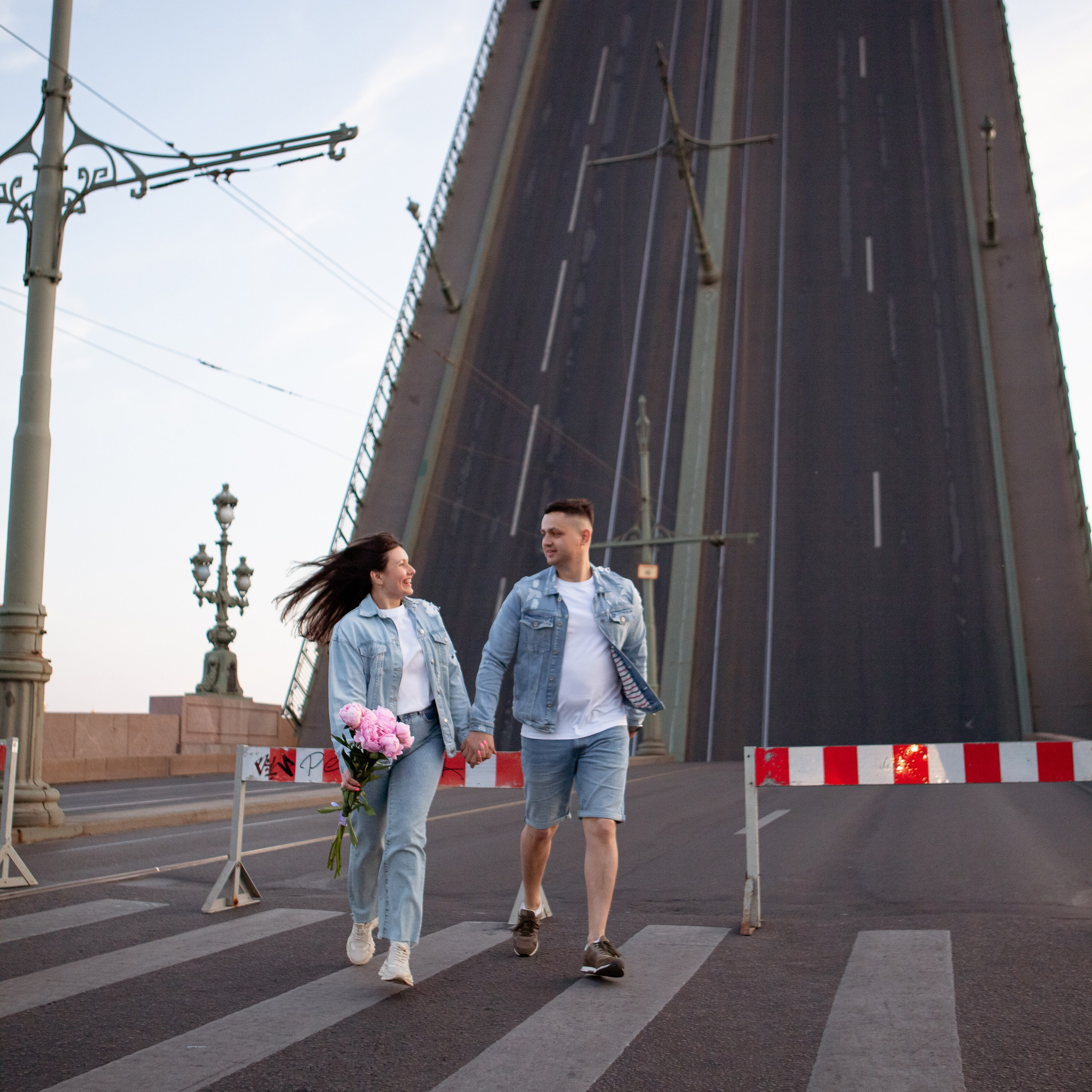 Арина & Ниита