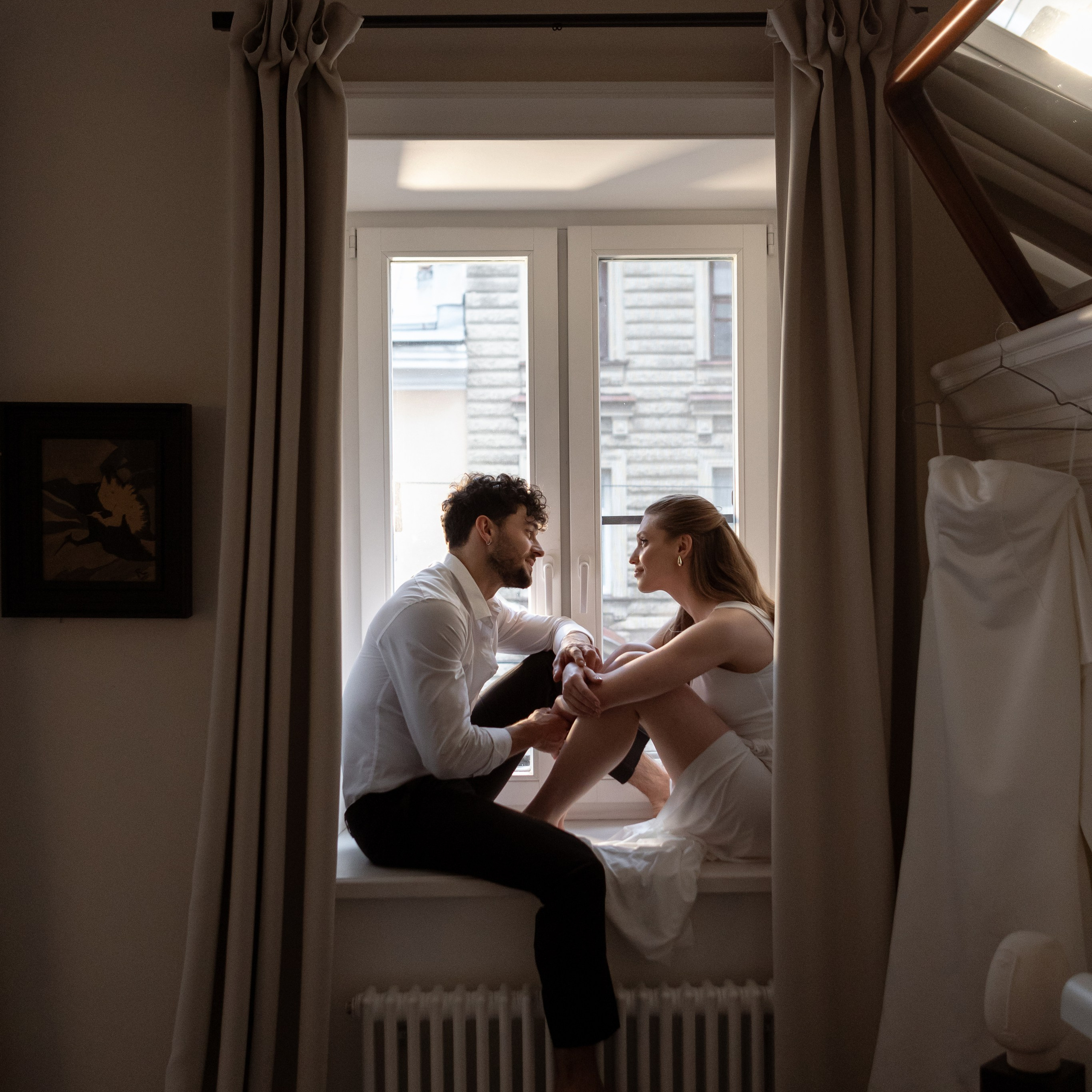 Советы для невесты, как подготовиться к свадьбе, все о свадьбе. Свадебный фотограф в СПБ | Санкт-Петербурге Анастасия Рахимгулова