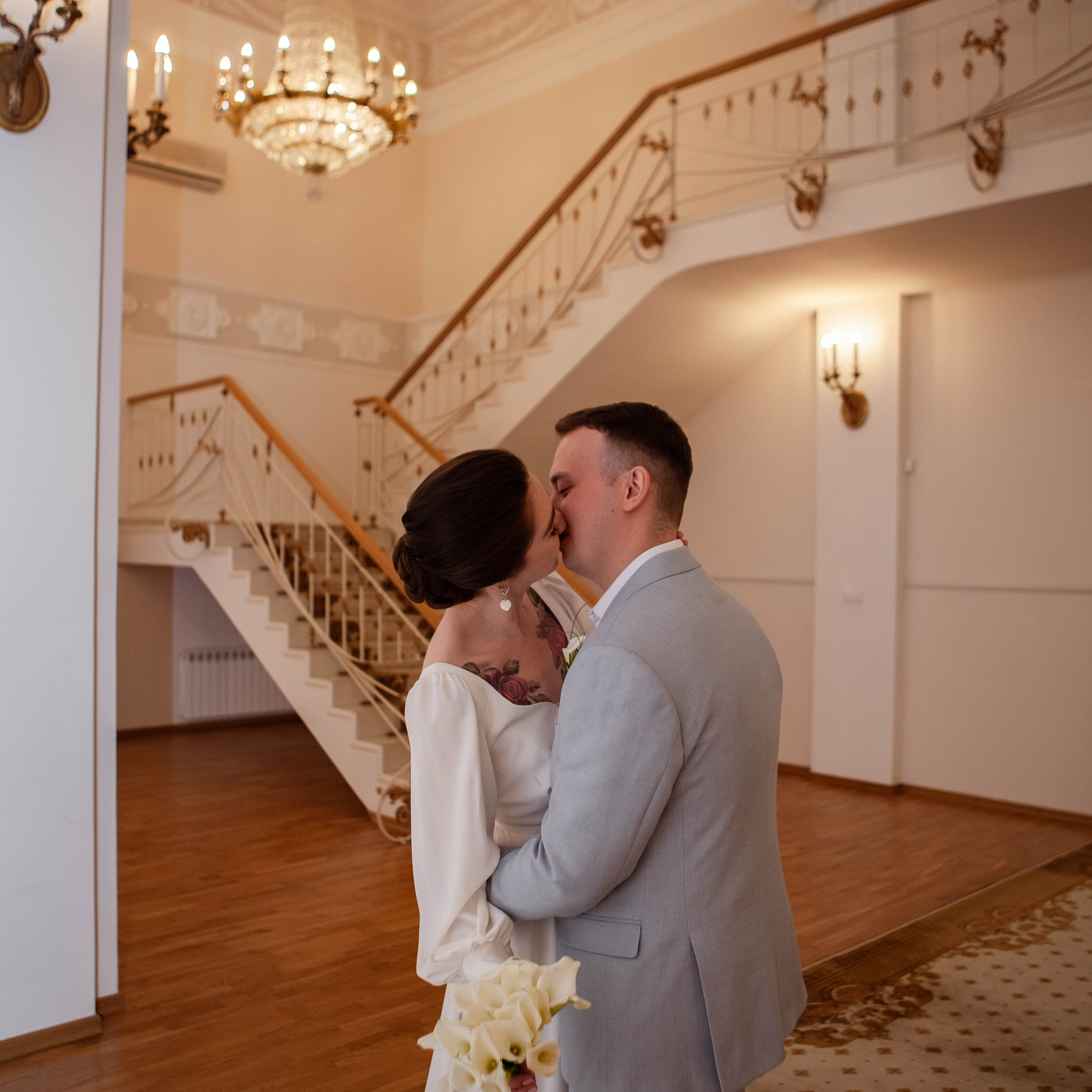 ОТЗЫВЫ. Свадебный фотограф в СПБ | Санкт-Петербурге Анастасия Рахимгулова