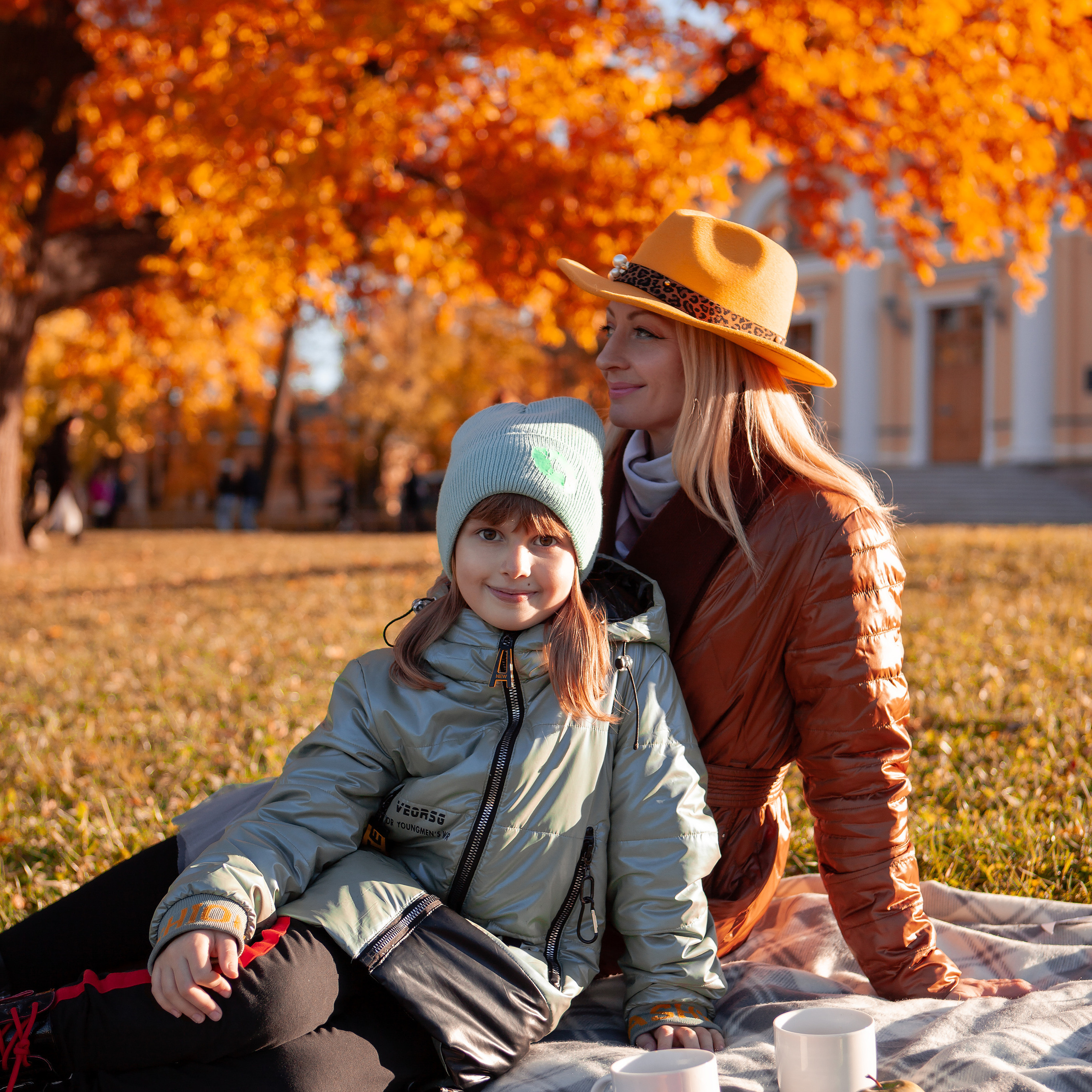 ОТЗЫВЫ. Свадебный фотограф в СПБ | Санкт-Петербурге Анастасия Рахимгулова