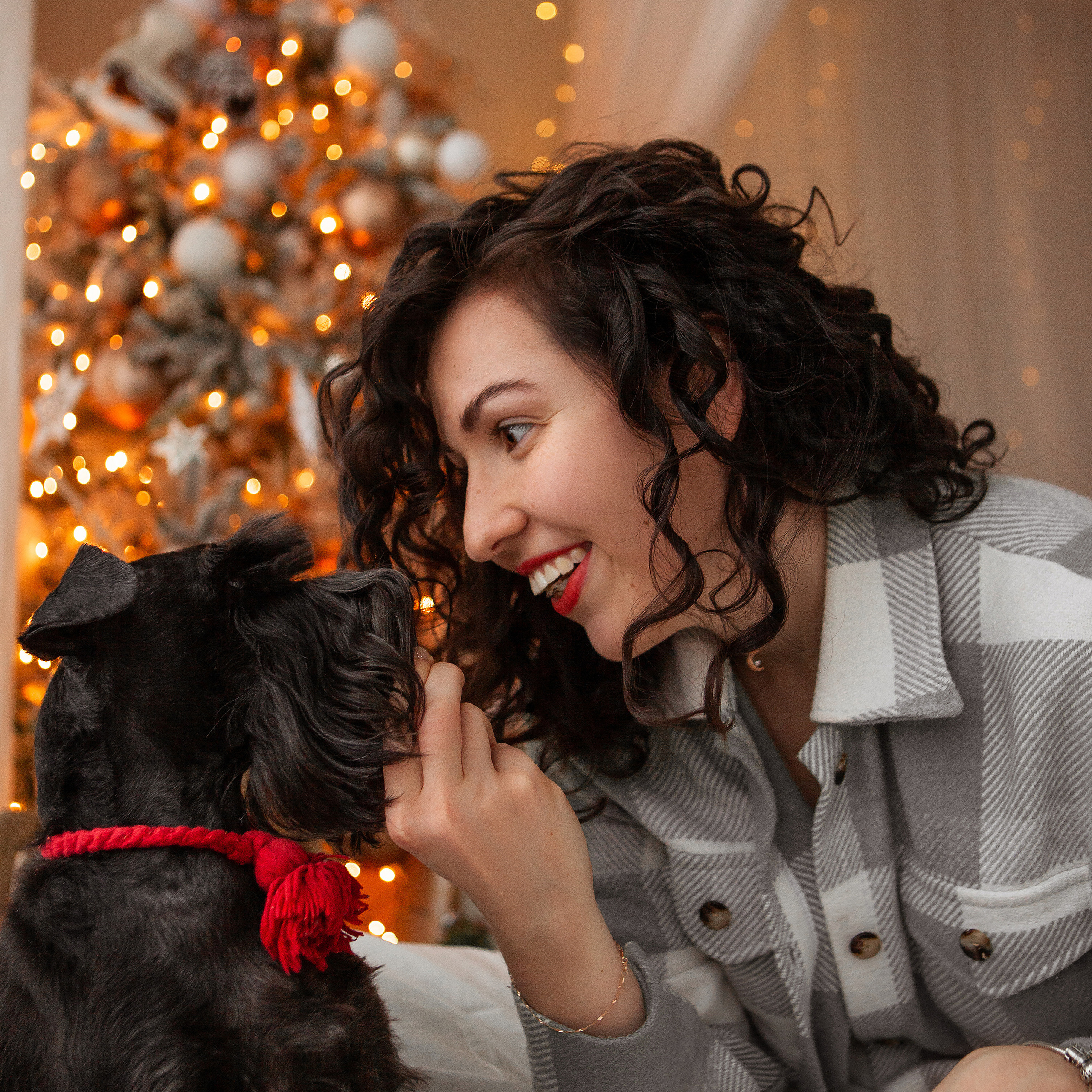 ОТЗЫВЫ. Свадебный фотограф в СПБ | Санкт-Петербурге Анастасия Рахимгулова