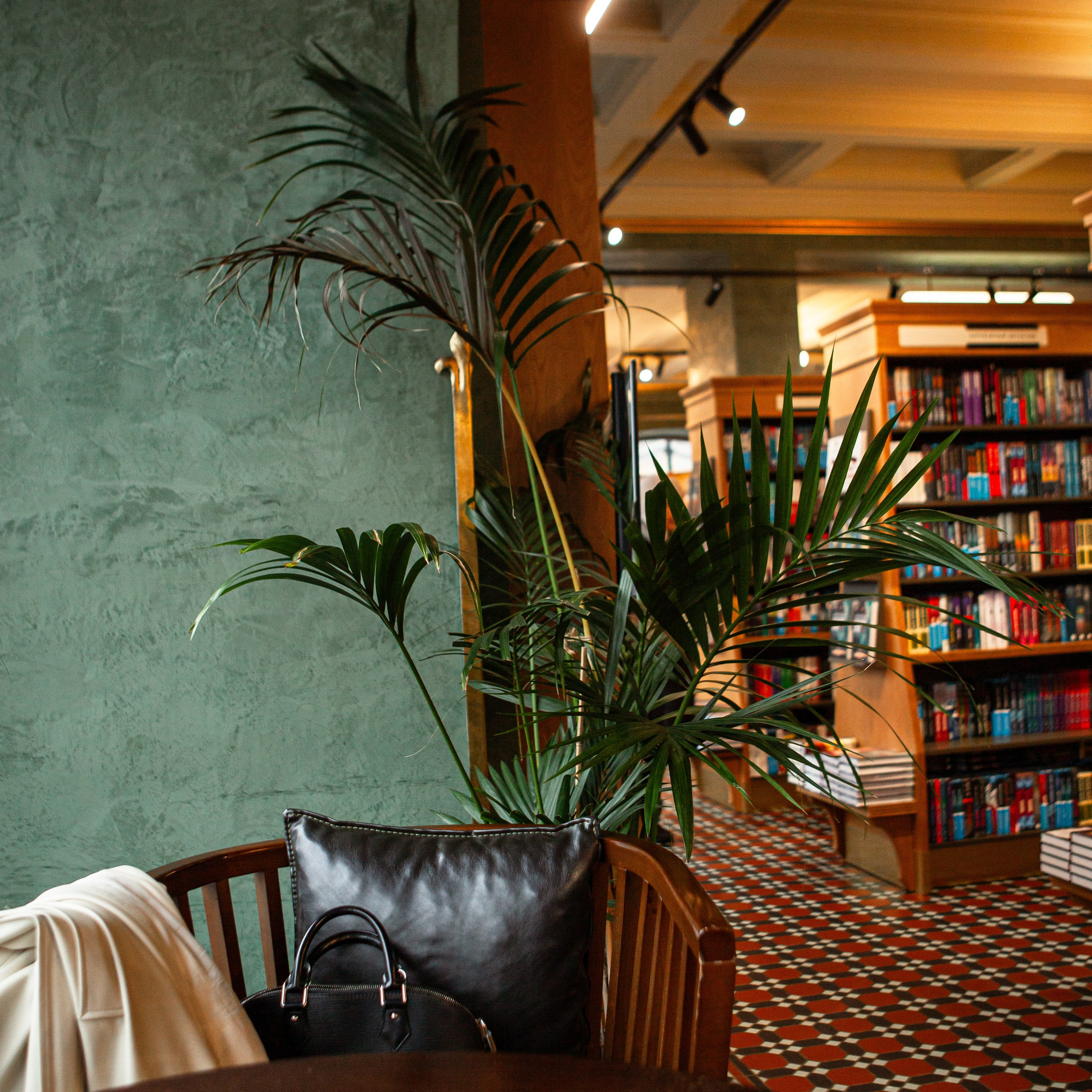 ОТЗЫВЫ. Свадебный фотограф в СПБ | Санкт-Петербурге Анастасия Рахимгулова