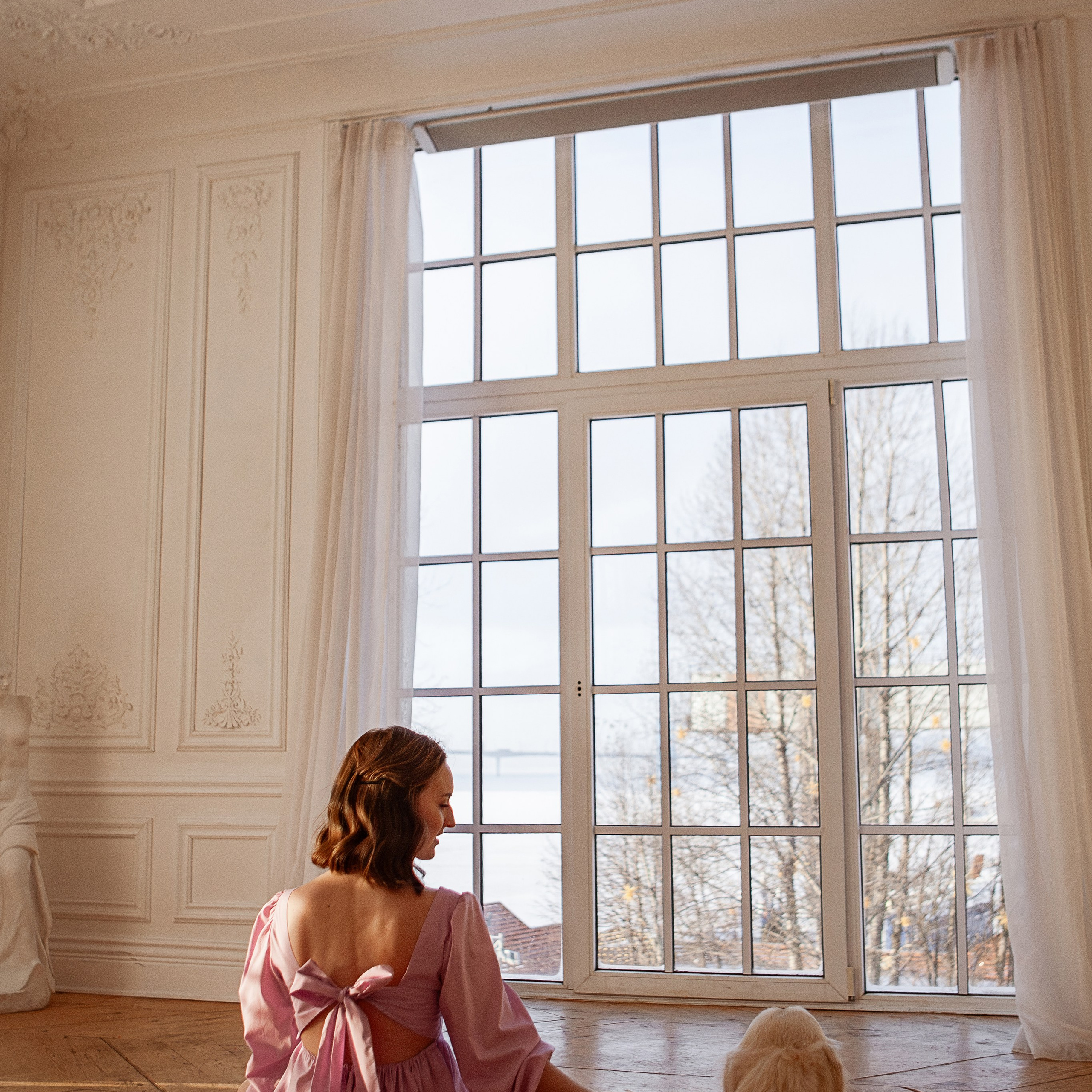 Владислава