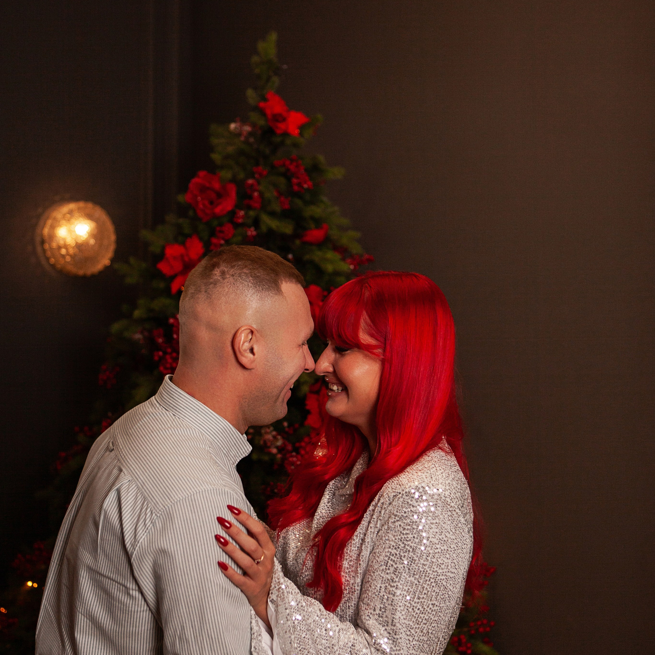 ОТЗЫВЫ. Свадебный фотограф в СПБ | Санкт-Петербурге Анастасия Рахимгулова