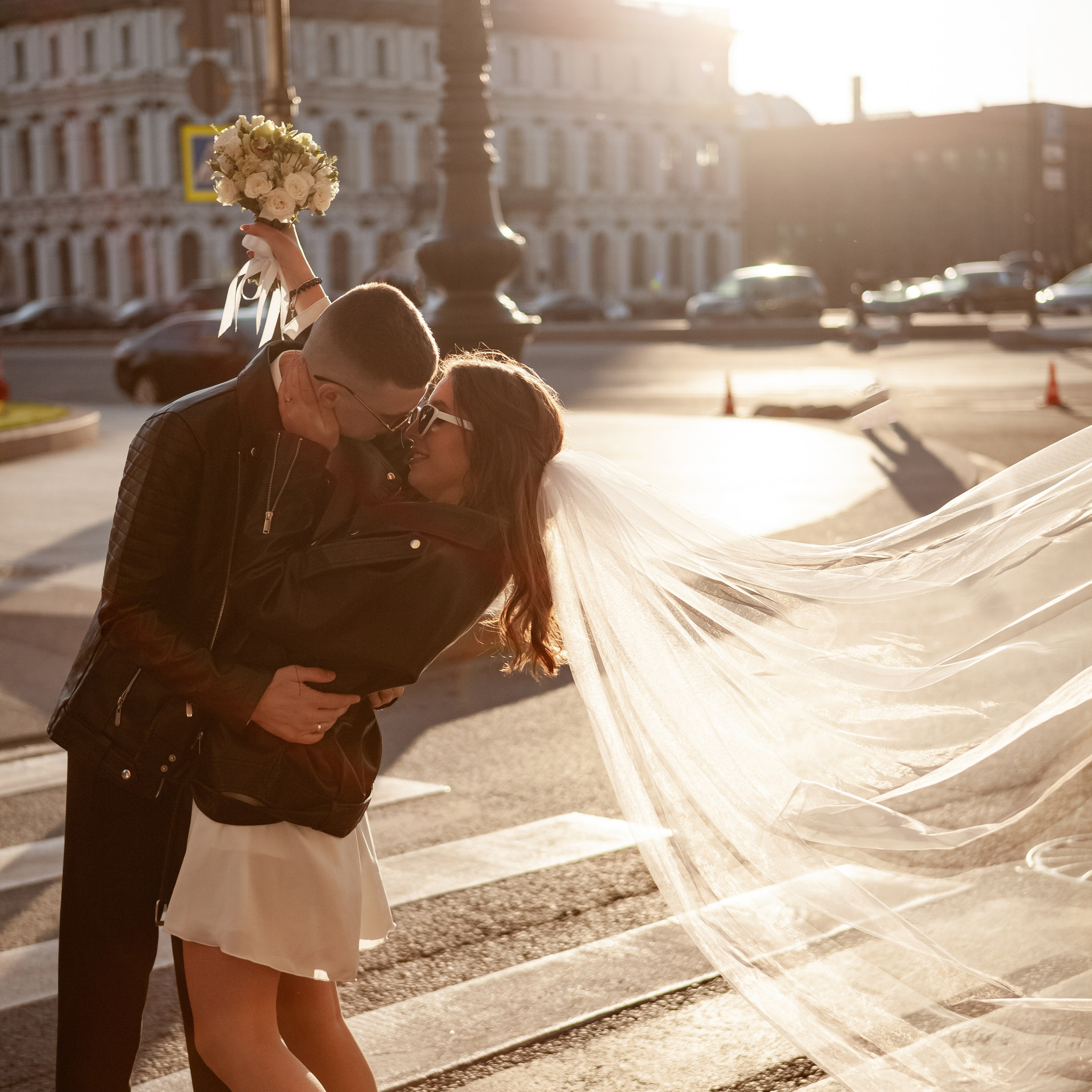 Советы для невесты, как подготовиться к свадьбе, все о свадьбе. Свадебный фотограф в СПБ | Санкт-Петербурге Анастасия Рахимгулова