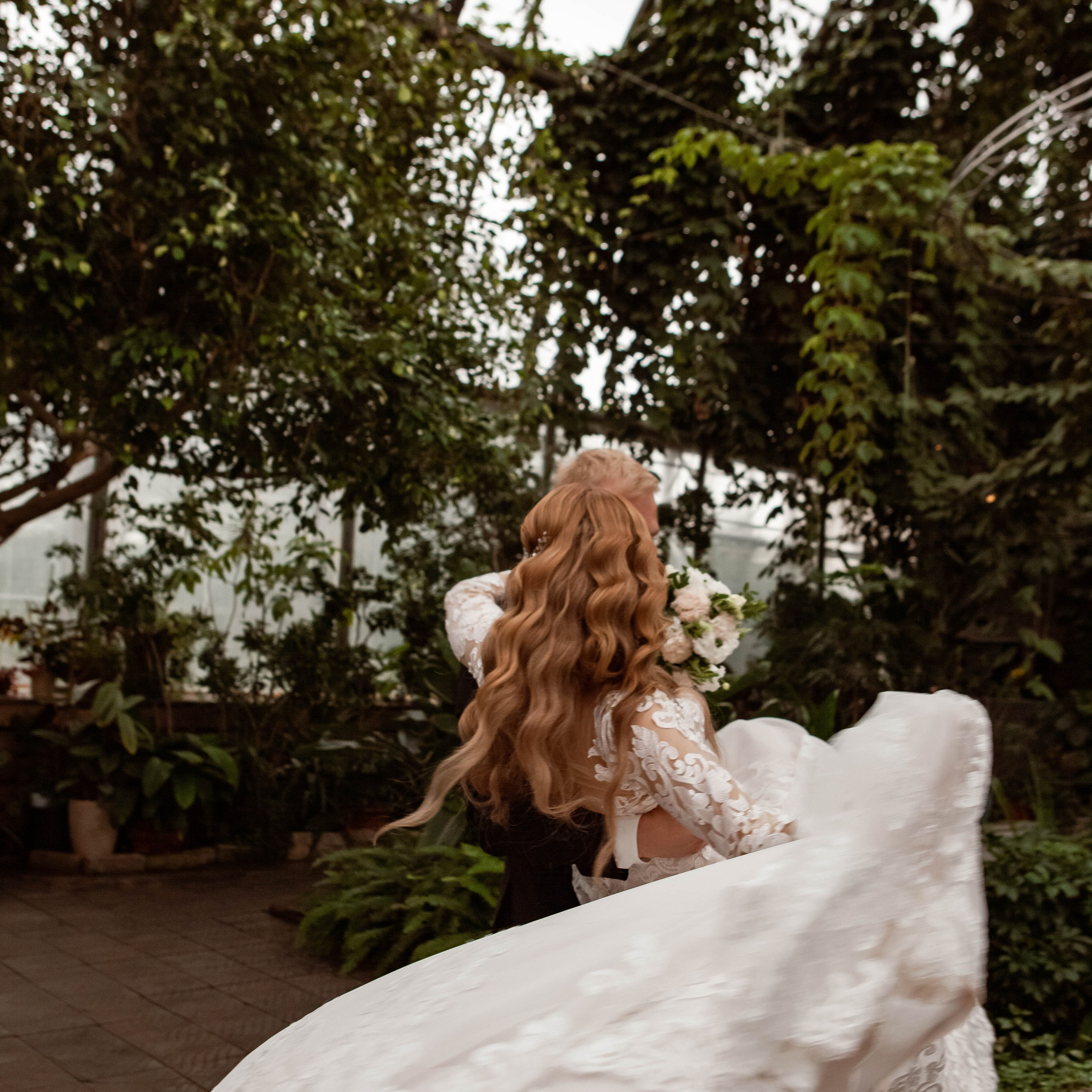 Советы для невесты, как подготовиться к свадьбе, все о свадьбе. Свадебный фотограф в СПБ | Санкт-Петербурге Анастасия Рахимгулова