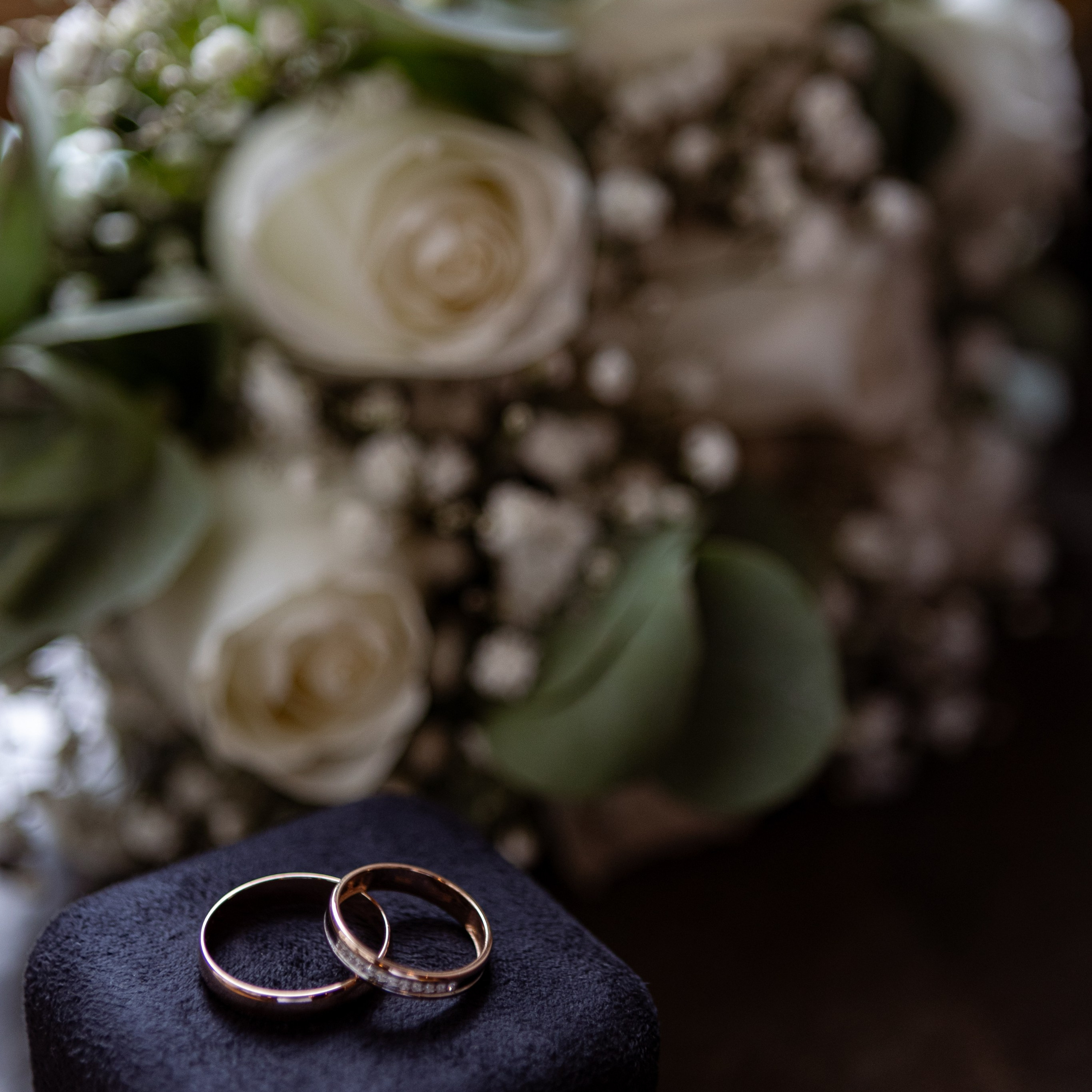 ОТЗЫВЫ. Свадебный фотограф в СПБ | Санкт-Петербурге Анастасия Рахимгулова