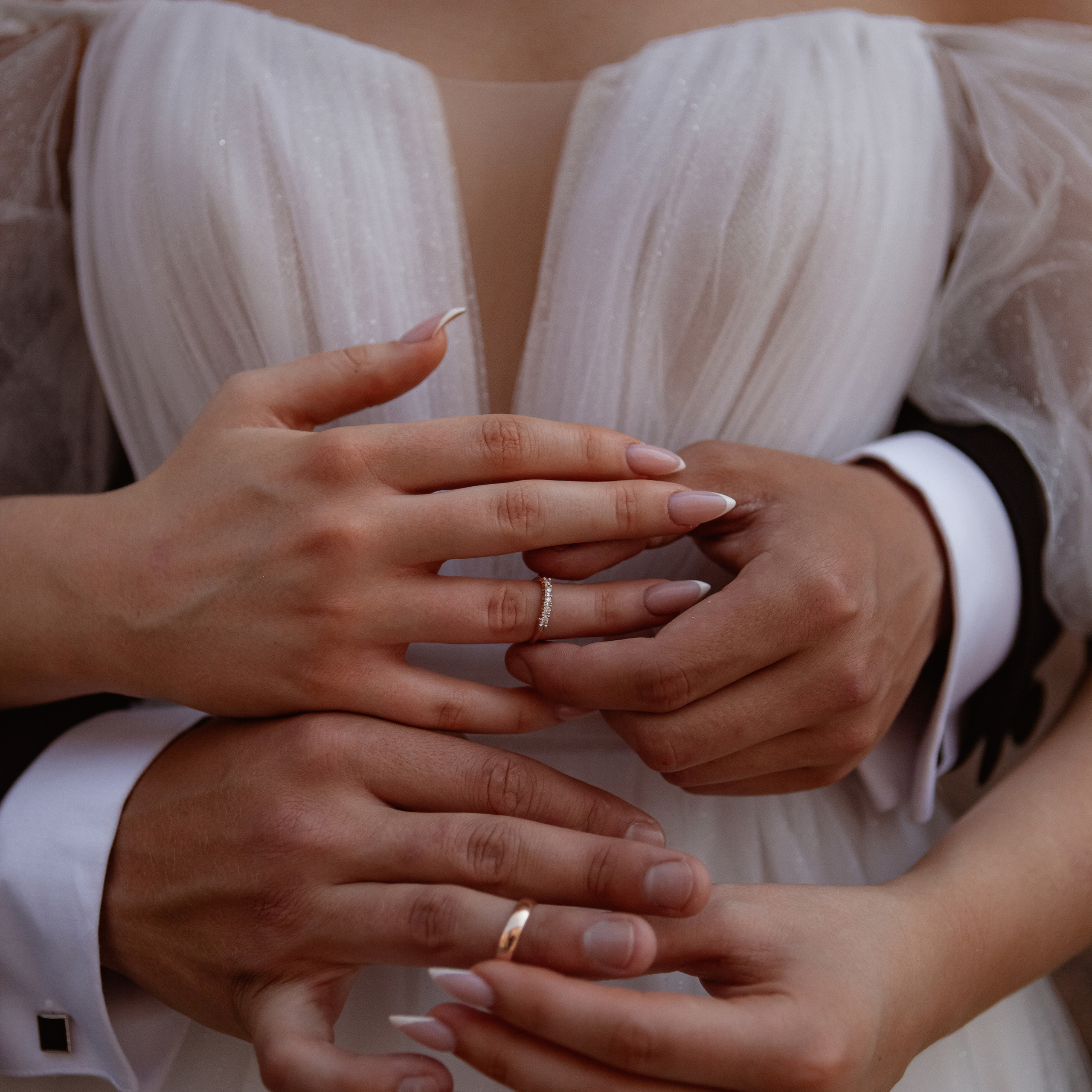 Советы для невесты, как подготовиться к свадьбе, все о свадьбе. Свадебный фотограф в СПБ | Санкт-Петербурге Анастасия Рахимгулова