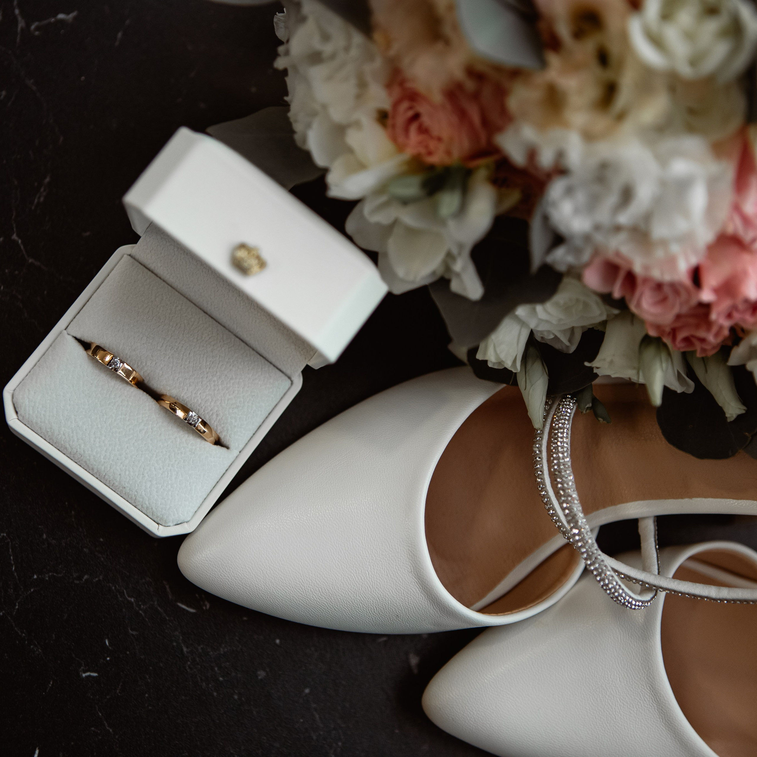 ОТЗЫВЫ. Свадебный фотограф в СПБ | Санкт-Петербурге Анастасия Рахимгулова