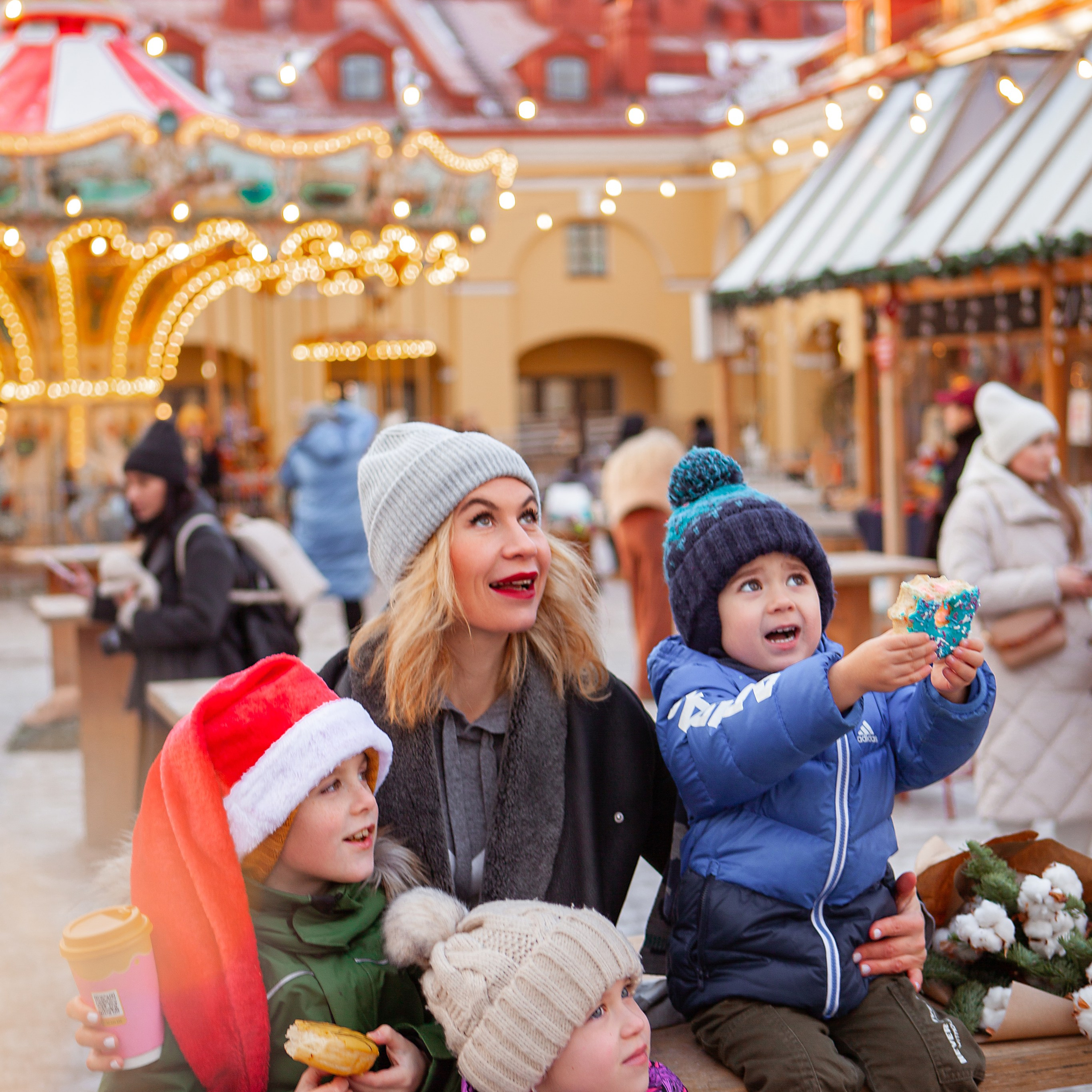 ОТЗЫВЫ. Свадебный фотограф в СПБ | Санкт-Петербурге Анастасия Рахимгулова
