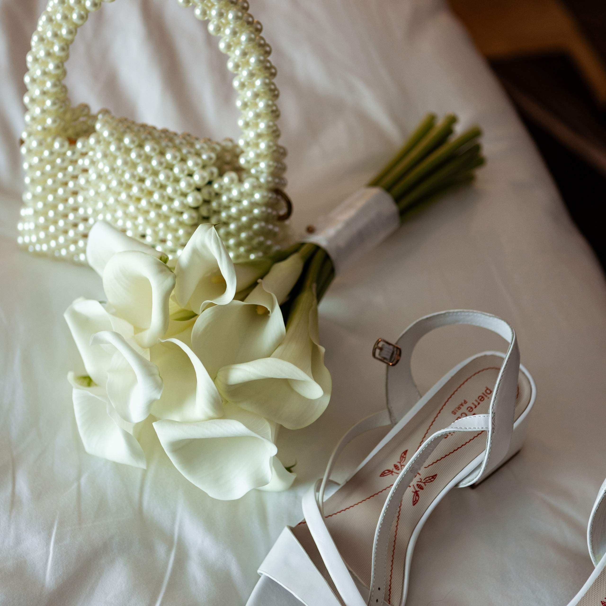 ОТЗЫВЫ. Свадебный фотограф в СПБ | Санкт-Петербурге Анастасия Рахимгулова