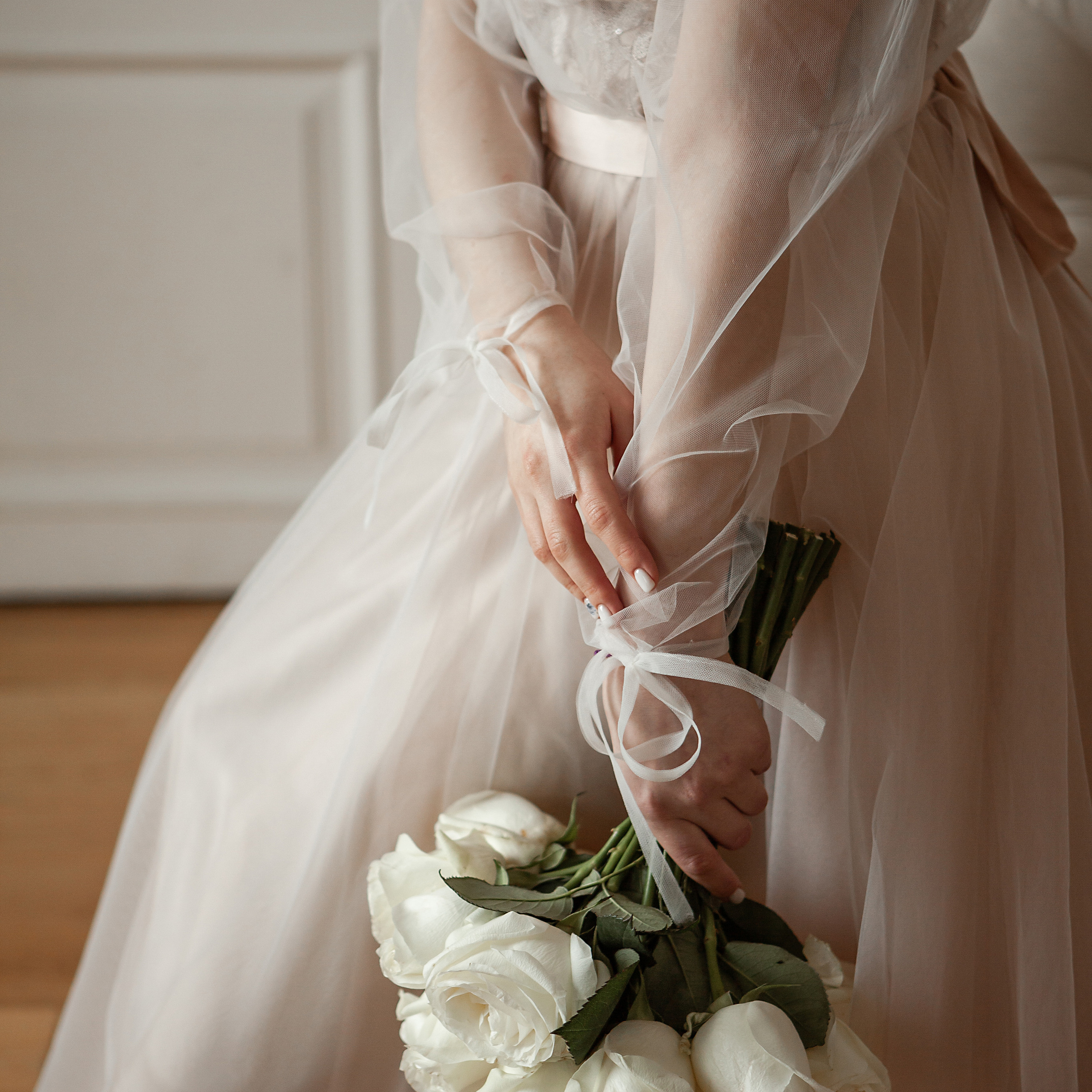 Советы для невесты, как подготовиться к свадьбе, все о свадьбе. Свадебный фотограф в СПБ | Санкт-Петербурге Анастасия Рахимгулова