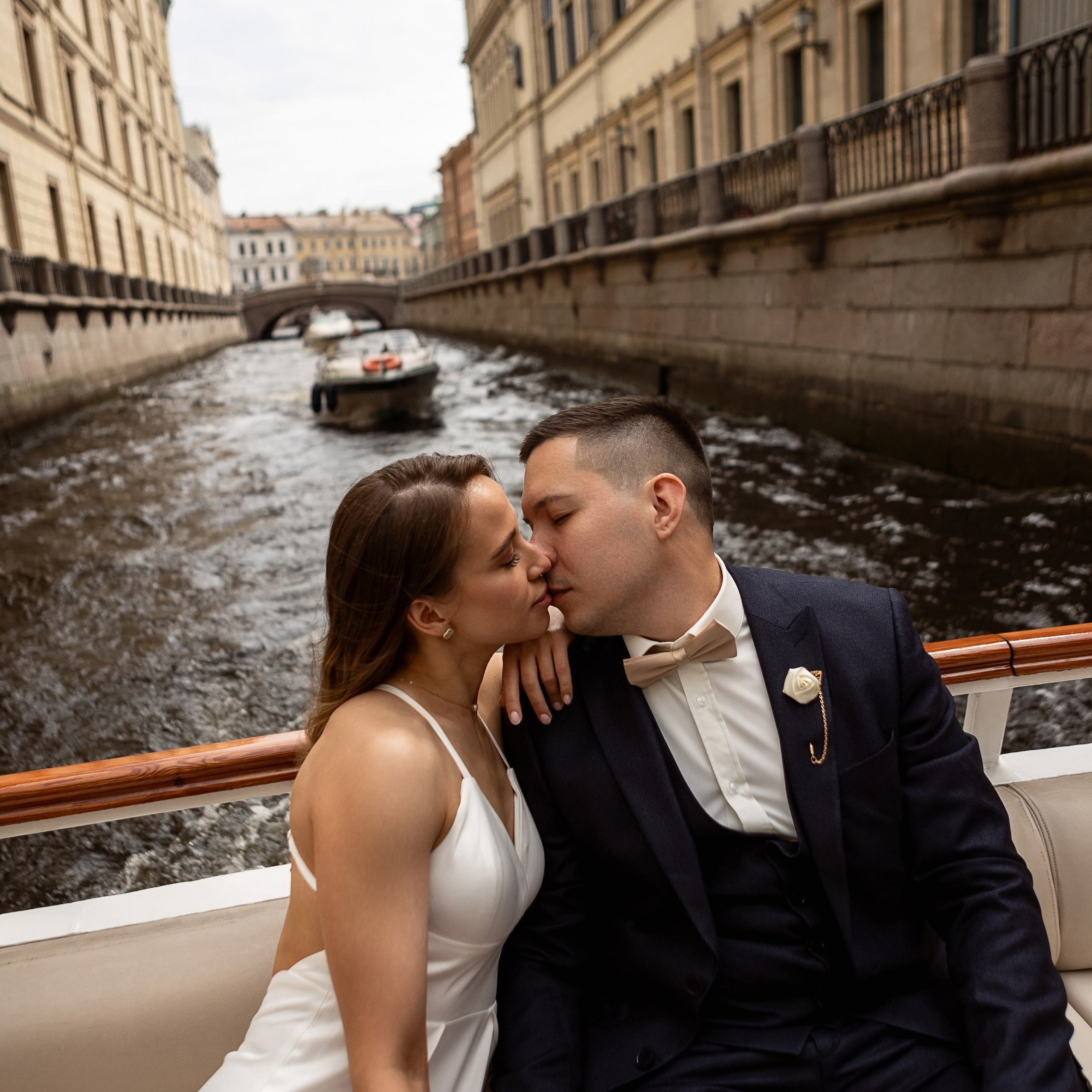 ОТЗЫВЫ. Свадебный фотограф в СПБ | Санкт-Петербурге Анастасия Рахимгулова
