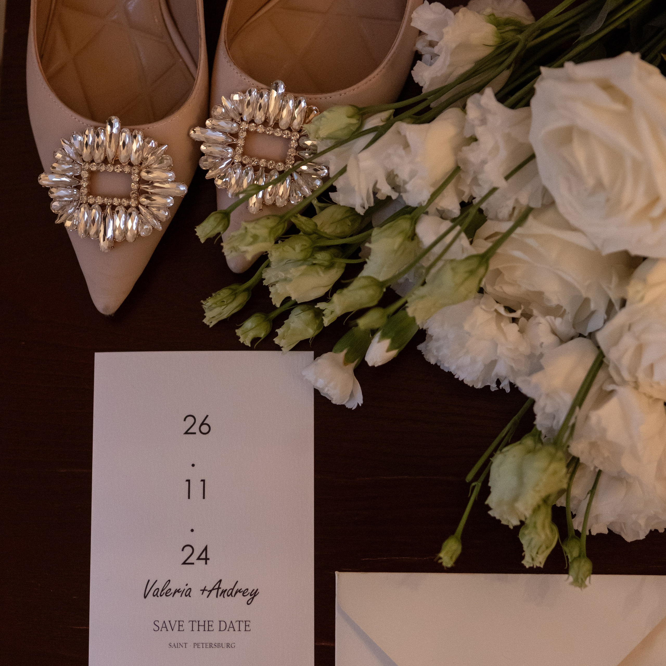 Советы для невесты, как подготовиться к свадьбе, все о свадьбе. Свадебный фотограф в СПБ | Санкт-Петербурге Анастасия Рахимгулова