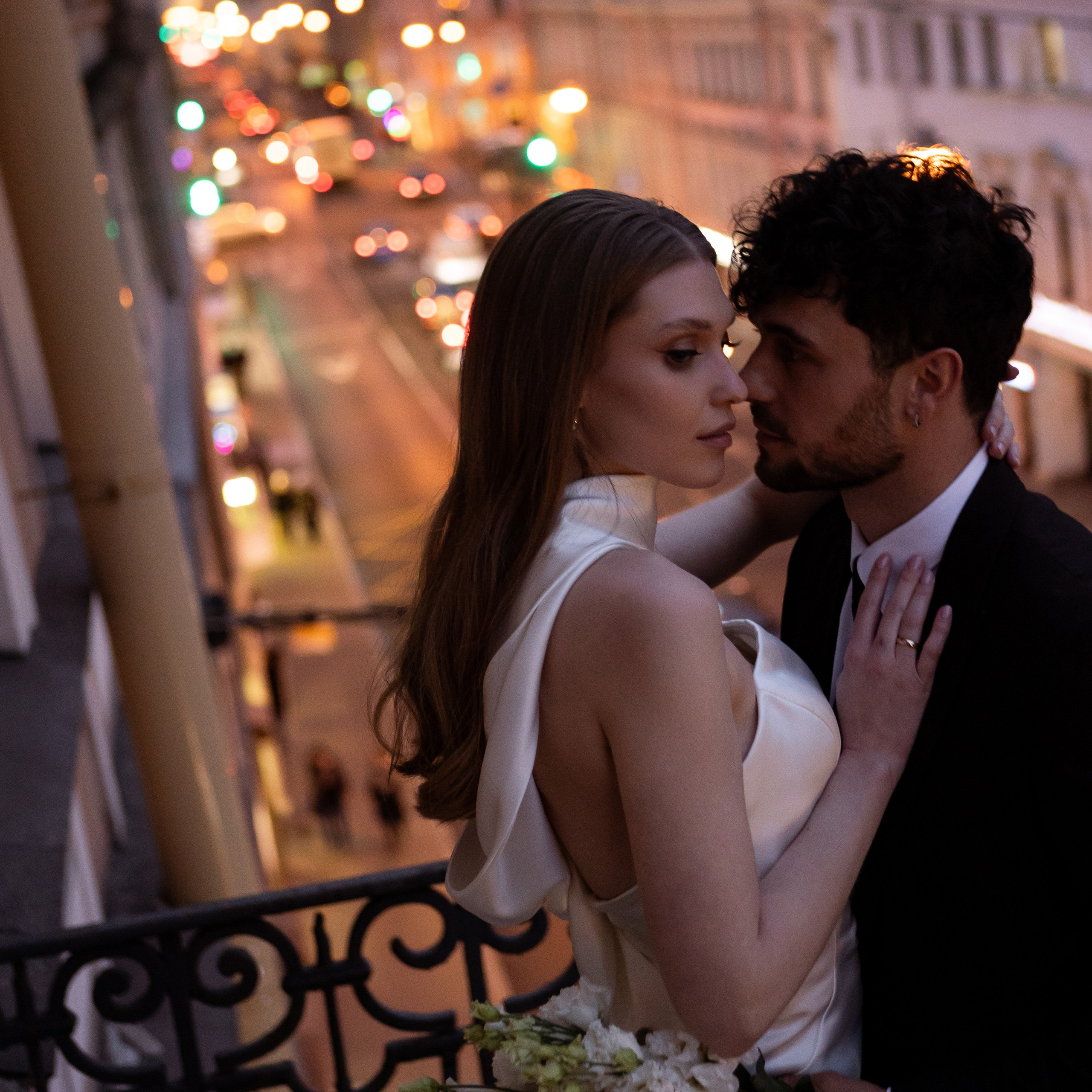 Советы для невесты, как подготовиться к свадьбе, все о свадьбе. Свадебный фотограф в СПБ | Санкт-Петербурге Анастасия Рахимгулова