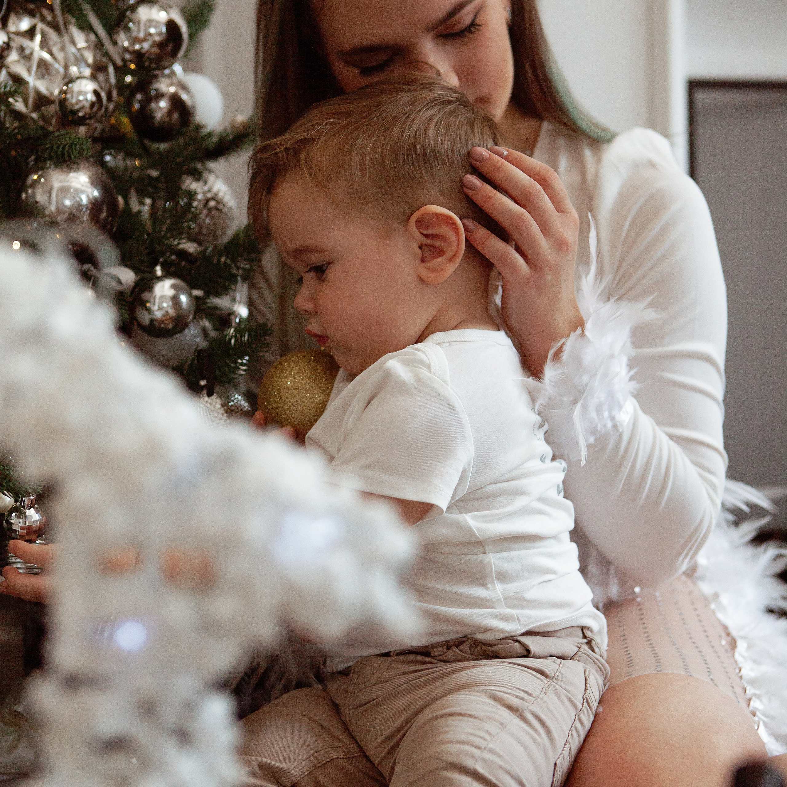 ОТЗЫВЫ. Свадебный фотограф в СПБ | Санкт-Петербурге Анастасия Рахимгулова