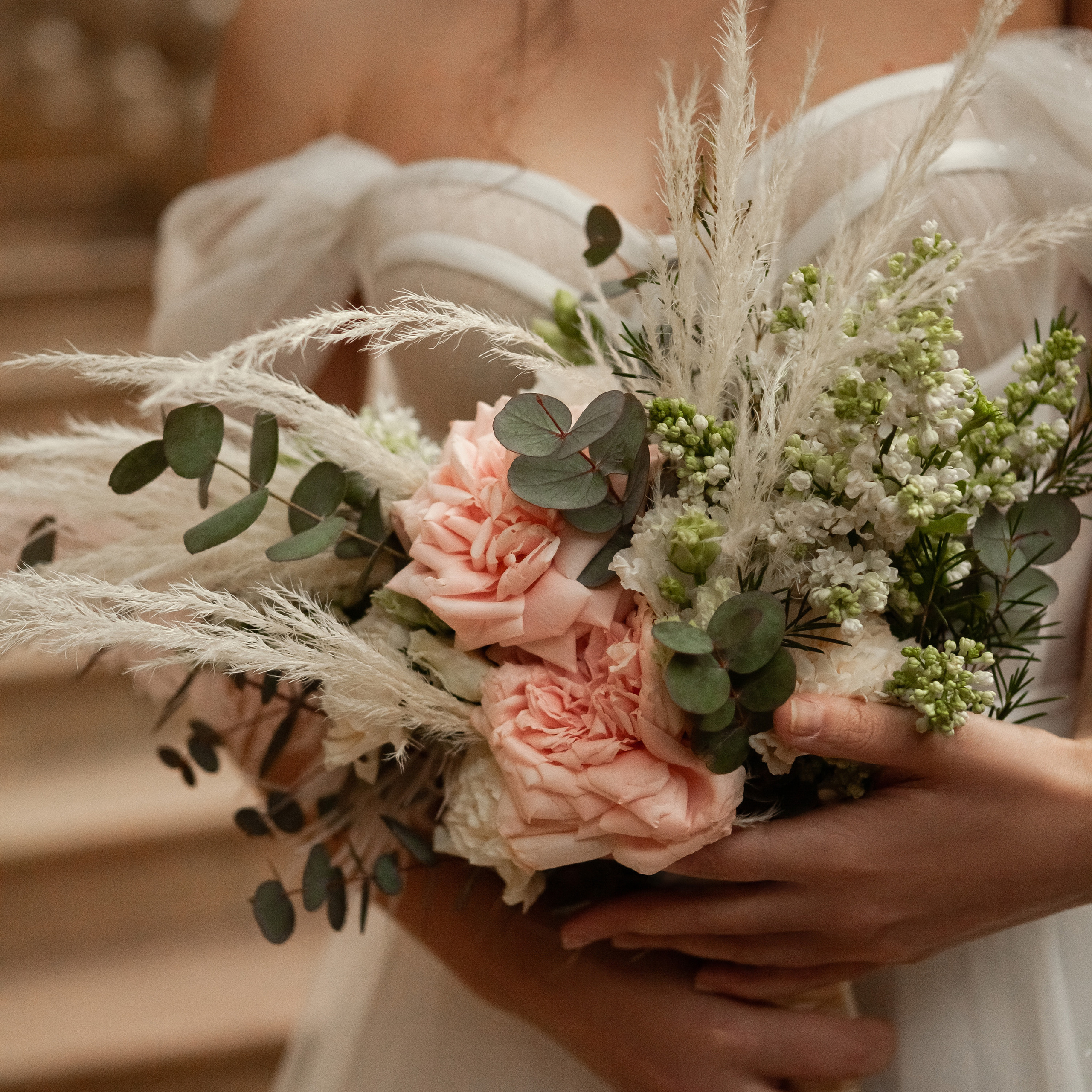 Советы для невесты, как подготовиться к свадьбе, все о свадьбе. Свадебный фотограф в СПБ | Санкт-Петербурге Анастасия Рахимгулова