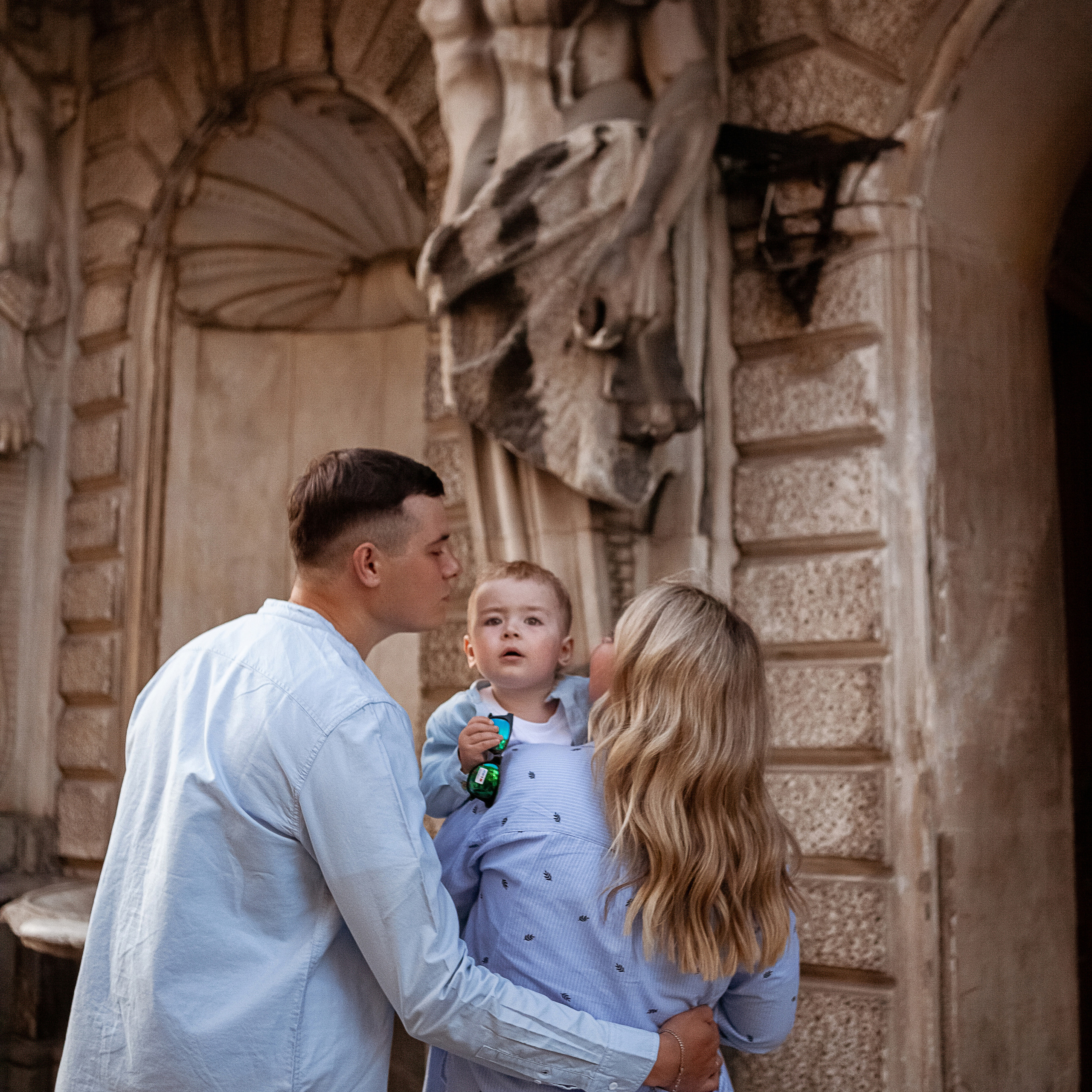 ОТЗЫВЫ. Свадебный фотограф в СПБ | Санкт-Петербурге Анастасия Рахимгулова