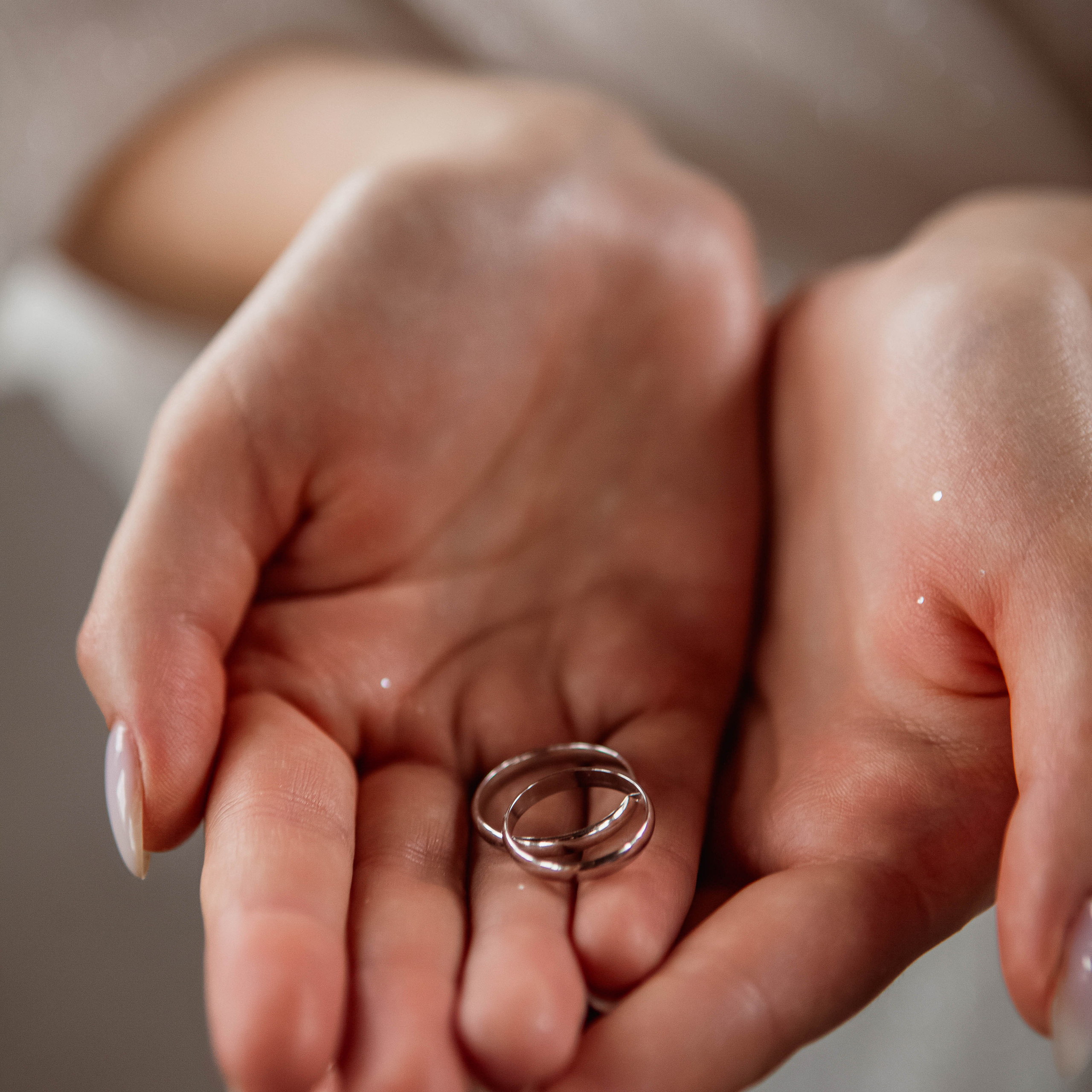 Советы для невесты, как подготовиться к свадьбе, все о свадьбе. Свадебный фотограф в СПБ | Санкт-Петербурге Анастасия Рахимгулова