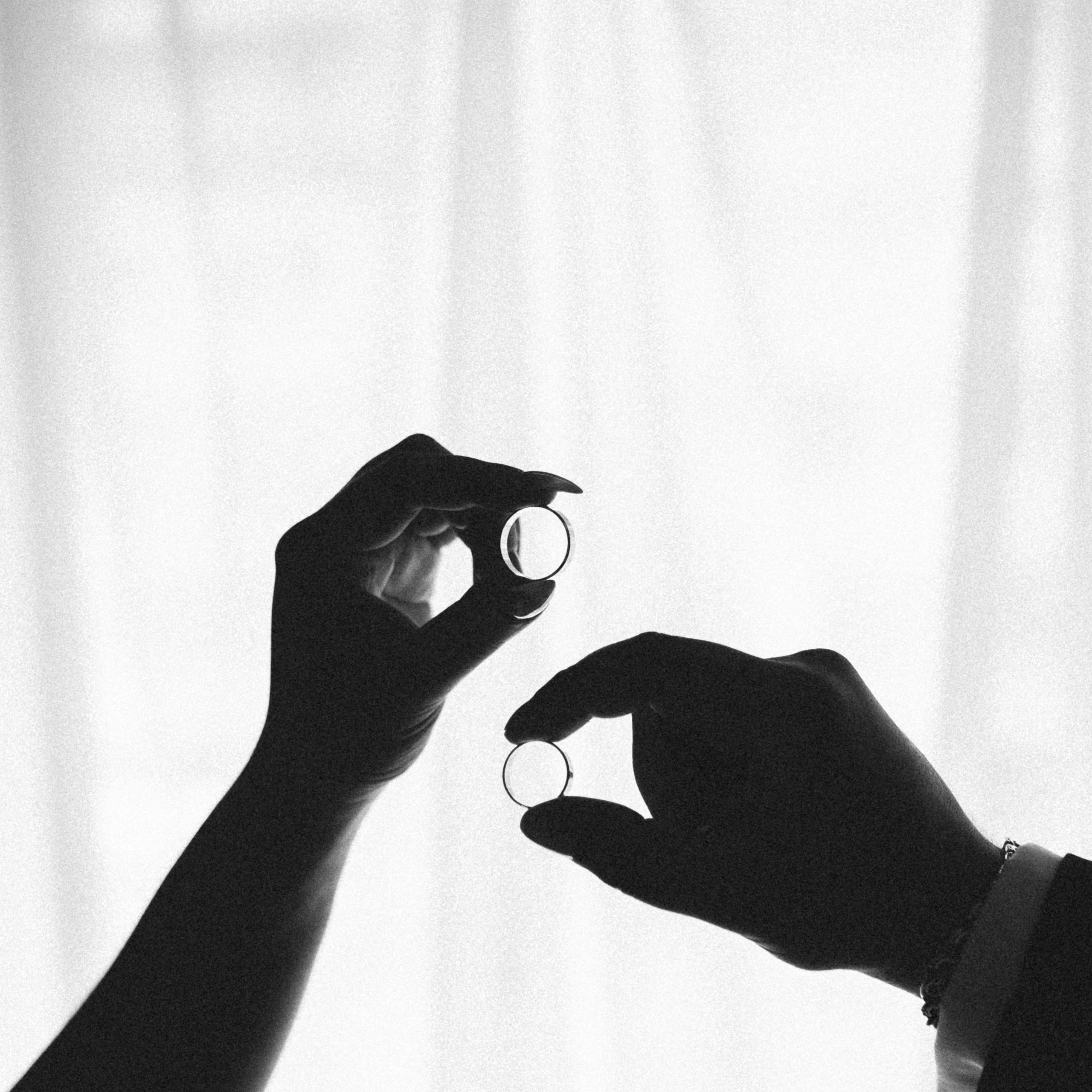 ОТЗЫВЫ. Свадебный фотограф в СПБ | Санкт-Петербурге Анастасия Рахимгулова