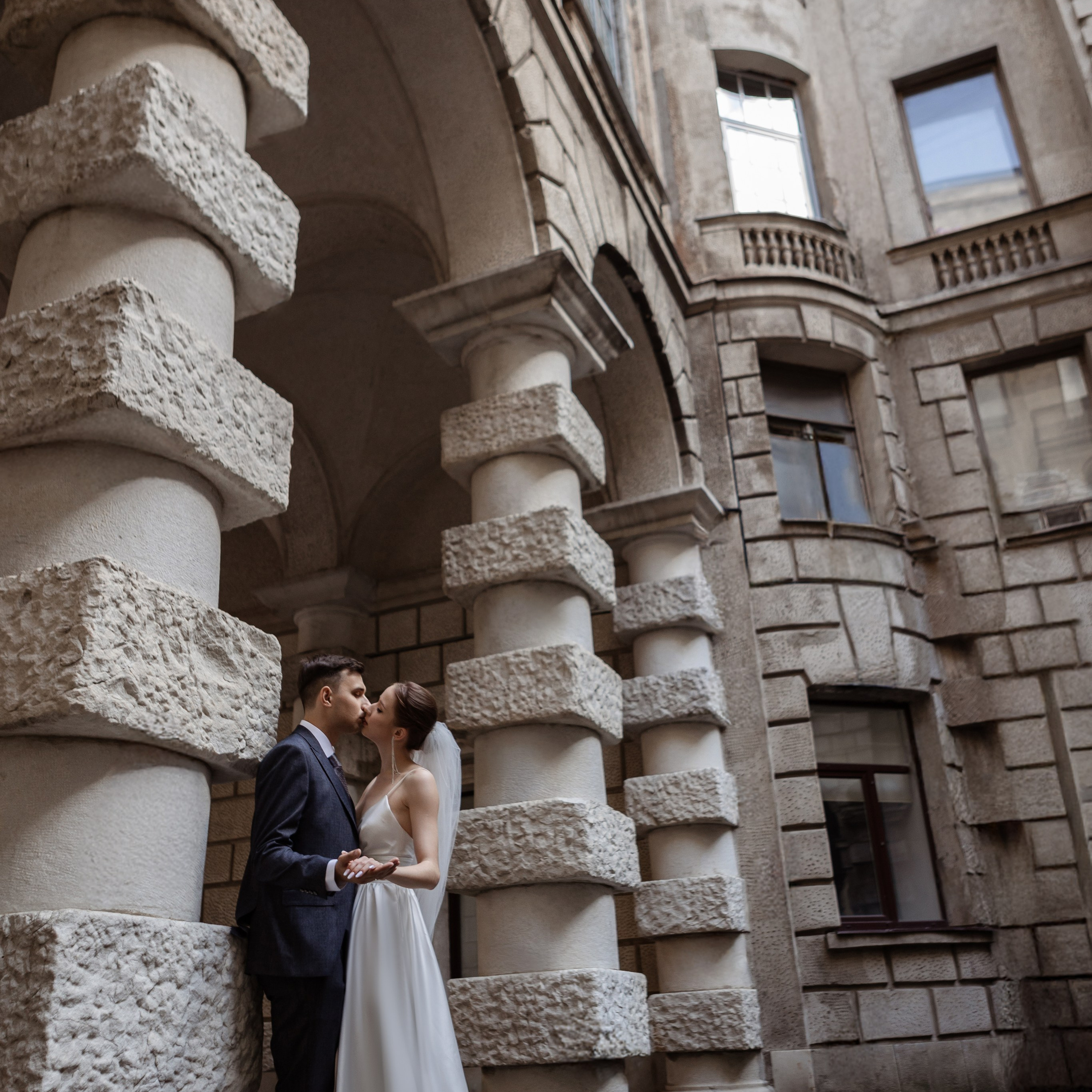 Советы для невесты, как подготовиться к свадьбе, все о свадьбе. Свадебный фотограф в СПБ | Санкт-Петербурге Анастасия Рахимгулова