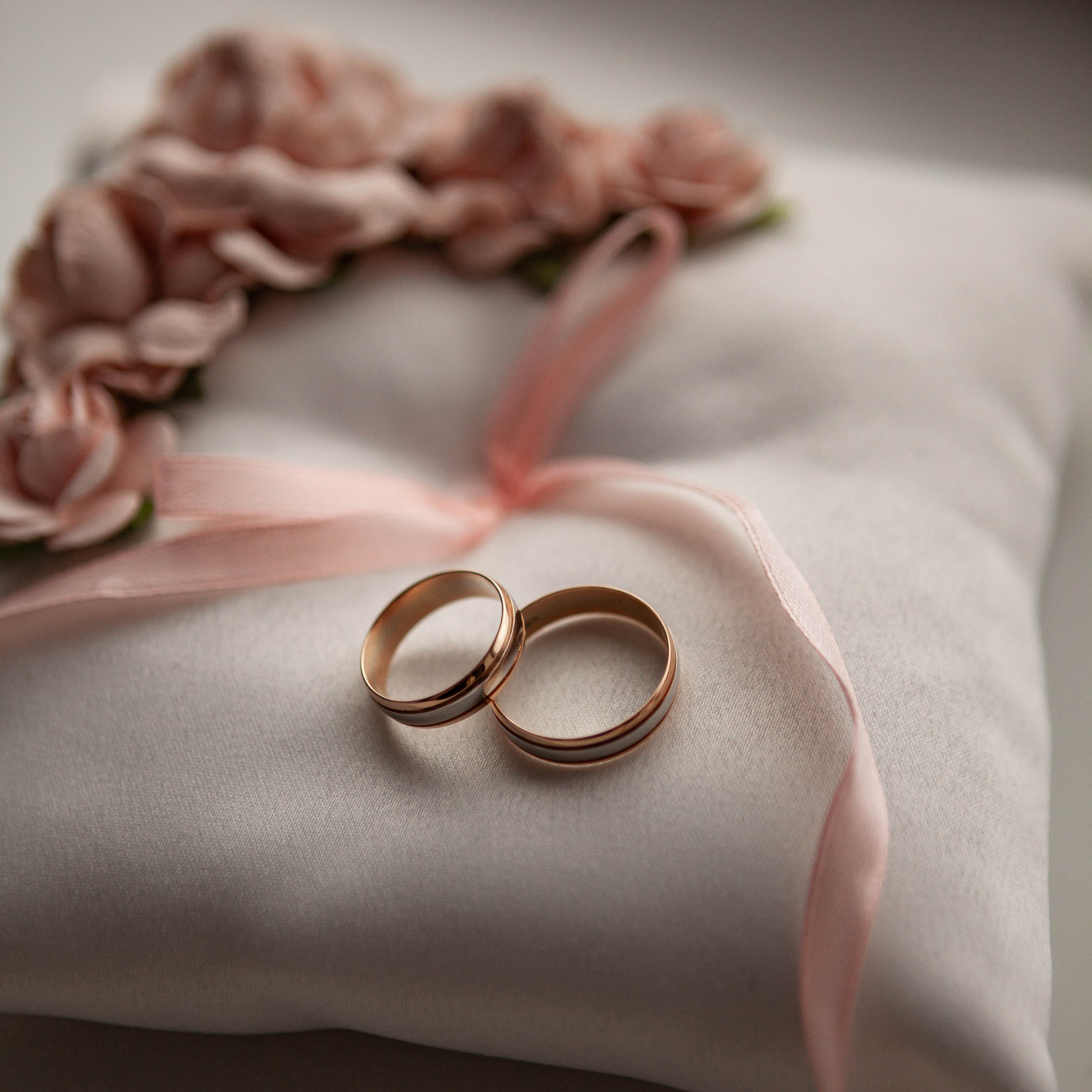 Советы для невесты, как подготовиться к свадьбе, все о свадьбе. Свадебный фотограф в СПБ | Санкт-Петербурге Анастасия Рахимгулова