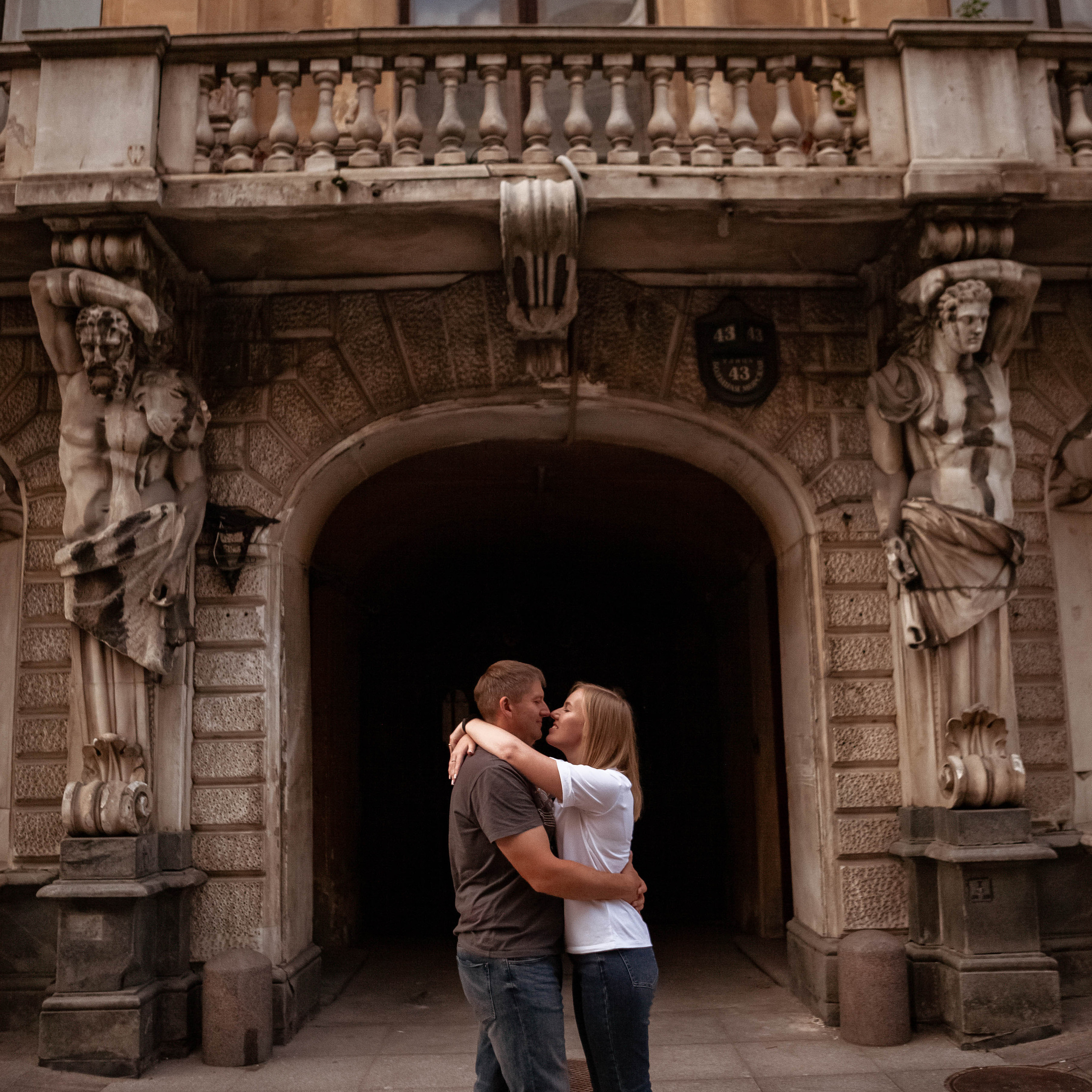 ОТЗЫВЫ. Свадебный фотограф в СПБ | Санкт-Петербурге Анастасия Рахимгулова