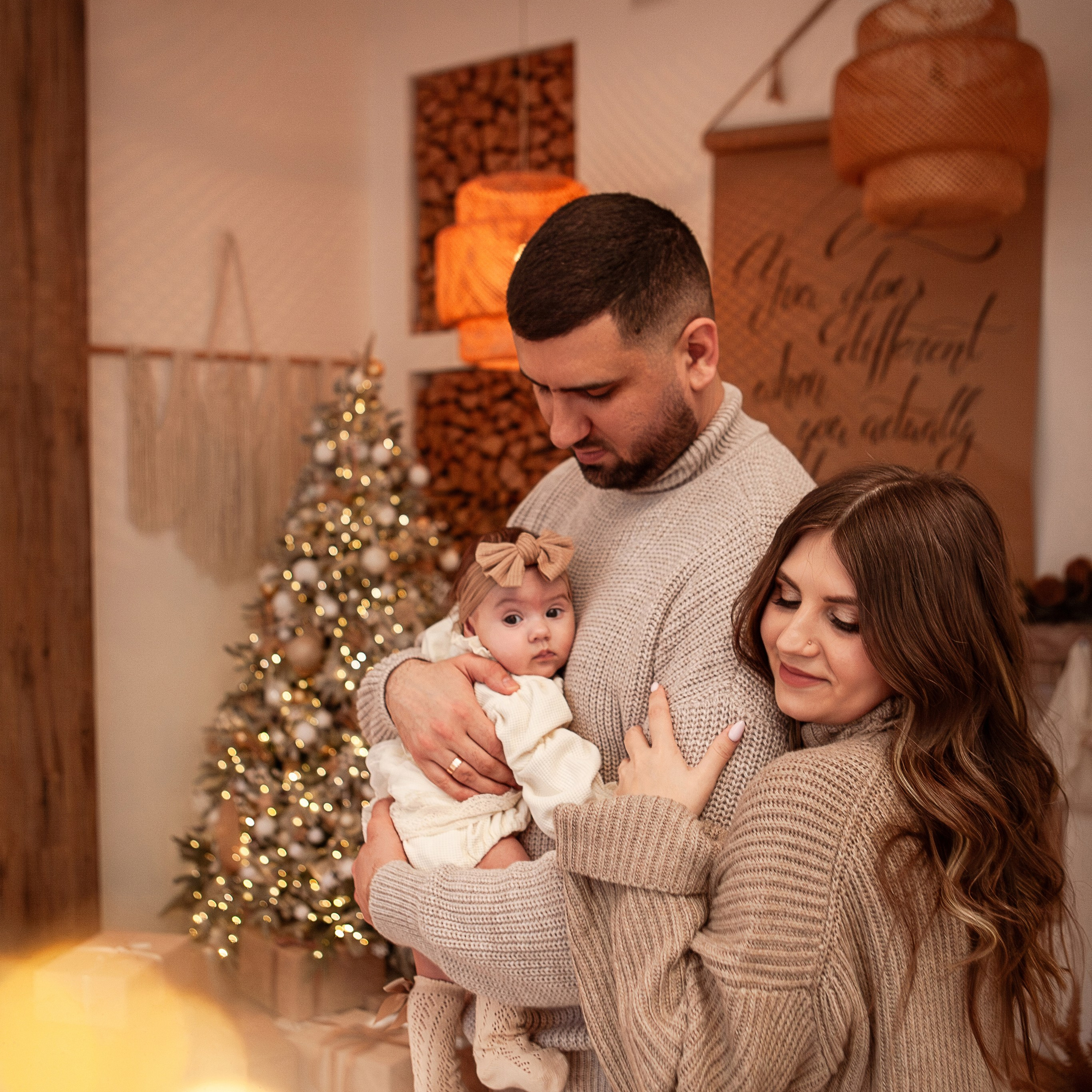 ОТЗЫВЫ. Свадебный фотограф в СПБ | Санкт-Петербурге Анастасия Рахимгулова