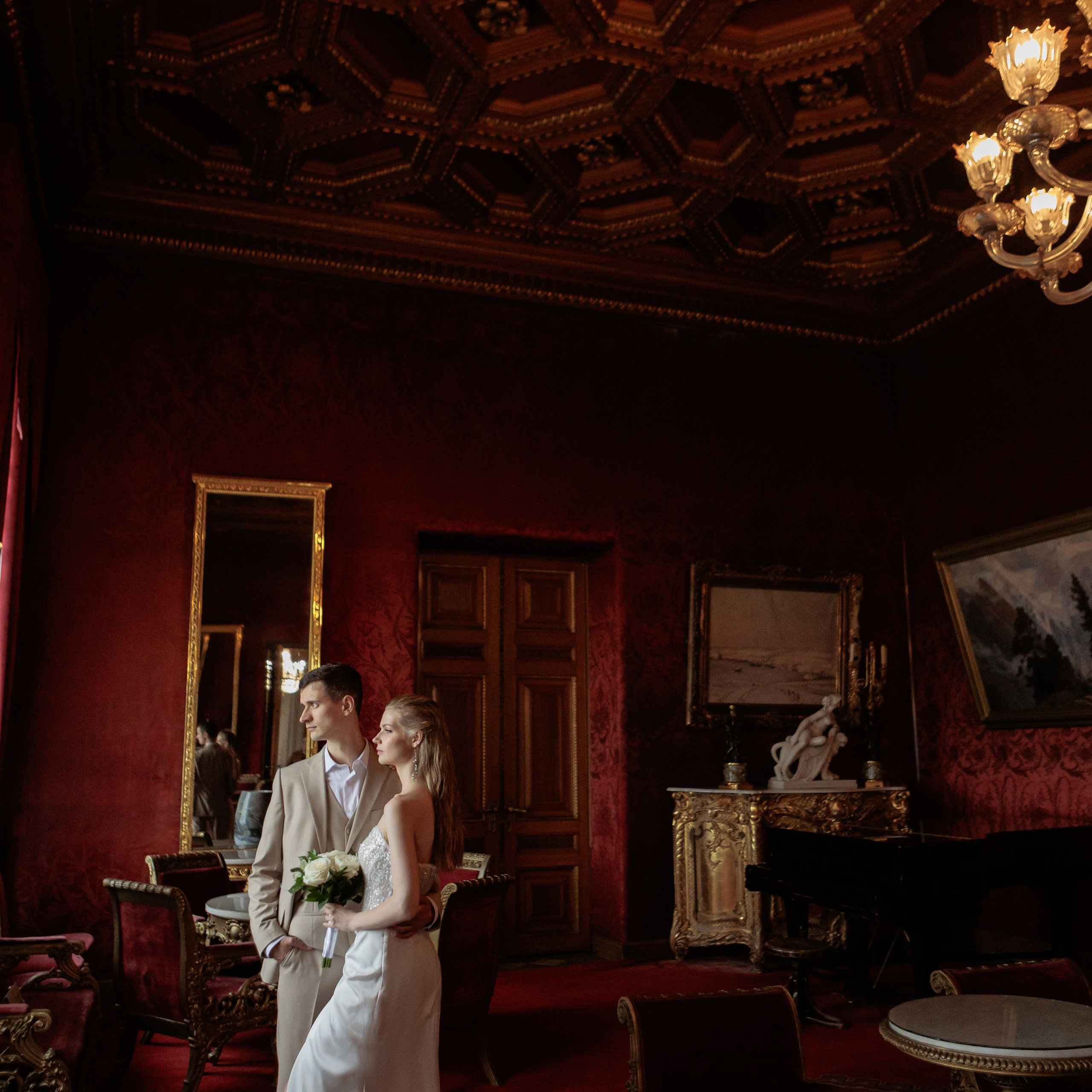 Советы для невесты, как подготовиться к свадьбе, все о свадьбе. Свадебный фотограф в СПБ | Санкт-Петербурге Анастасия Рахимгулова