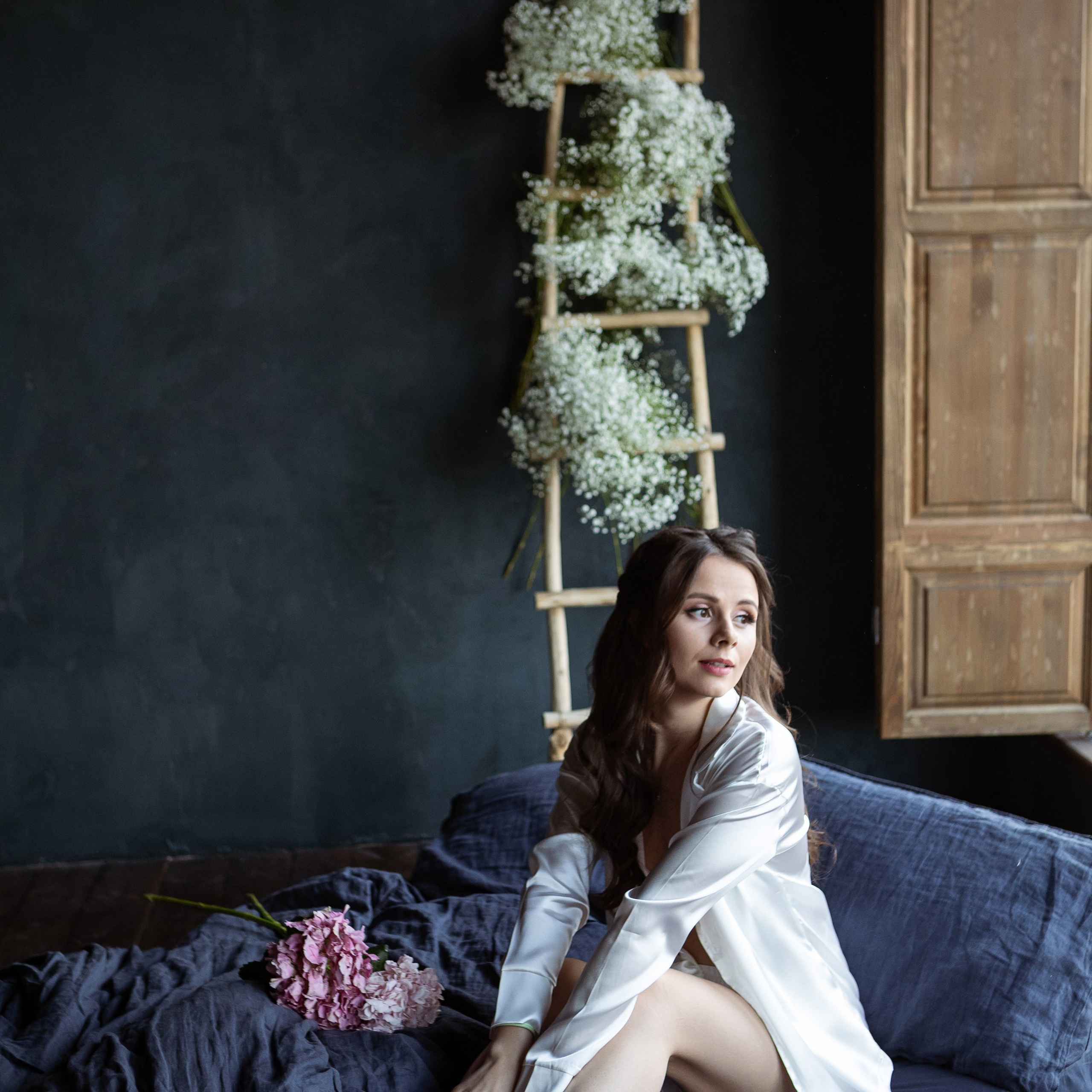 ОТЗЫВЫ. Свадебный фотограф в СПБ | Санкт-Петербурге Анастасия Рахимгулова