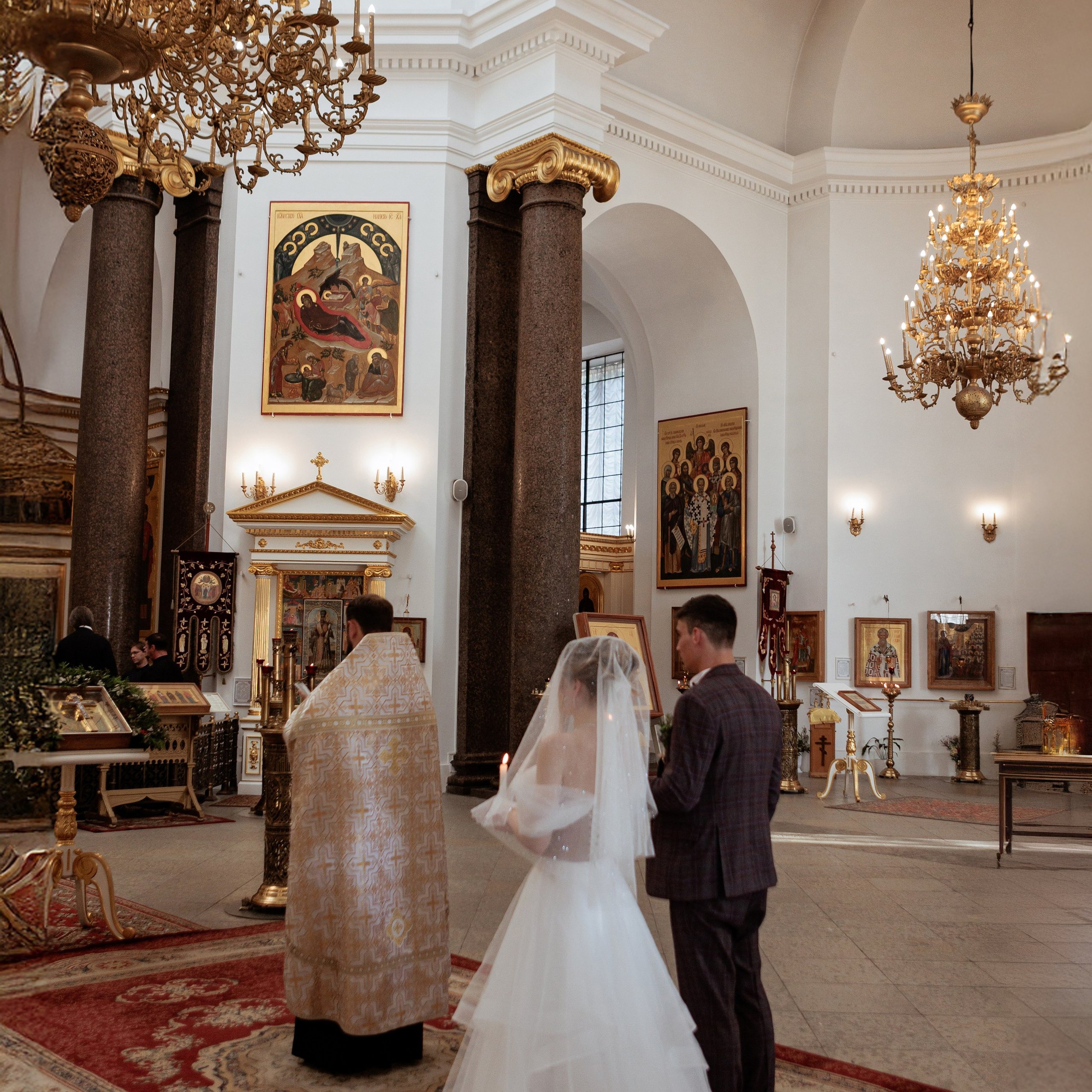 Советы для невесты, как подготовиться к свадьбе, все о свадьбе. Свадебный фотограф в СПБ | Санкт-Петербурге Анастасия Рахимгулова