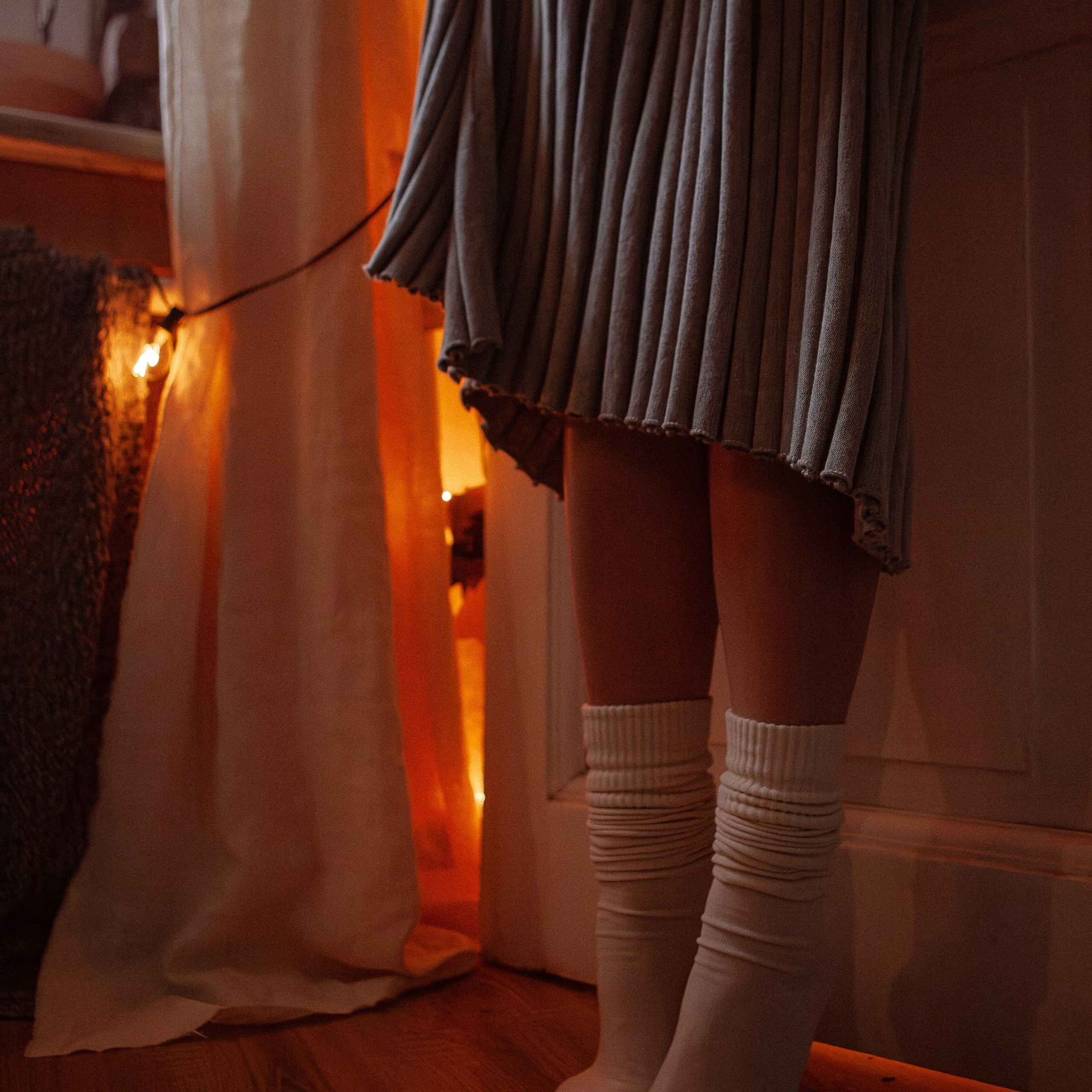 ОТЗЫВЫ. Свадебный фотограф в СПБ | Санкт-Петербурге Анастасия Рахимгулова