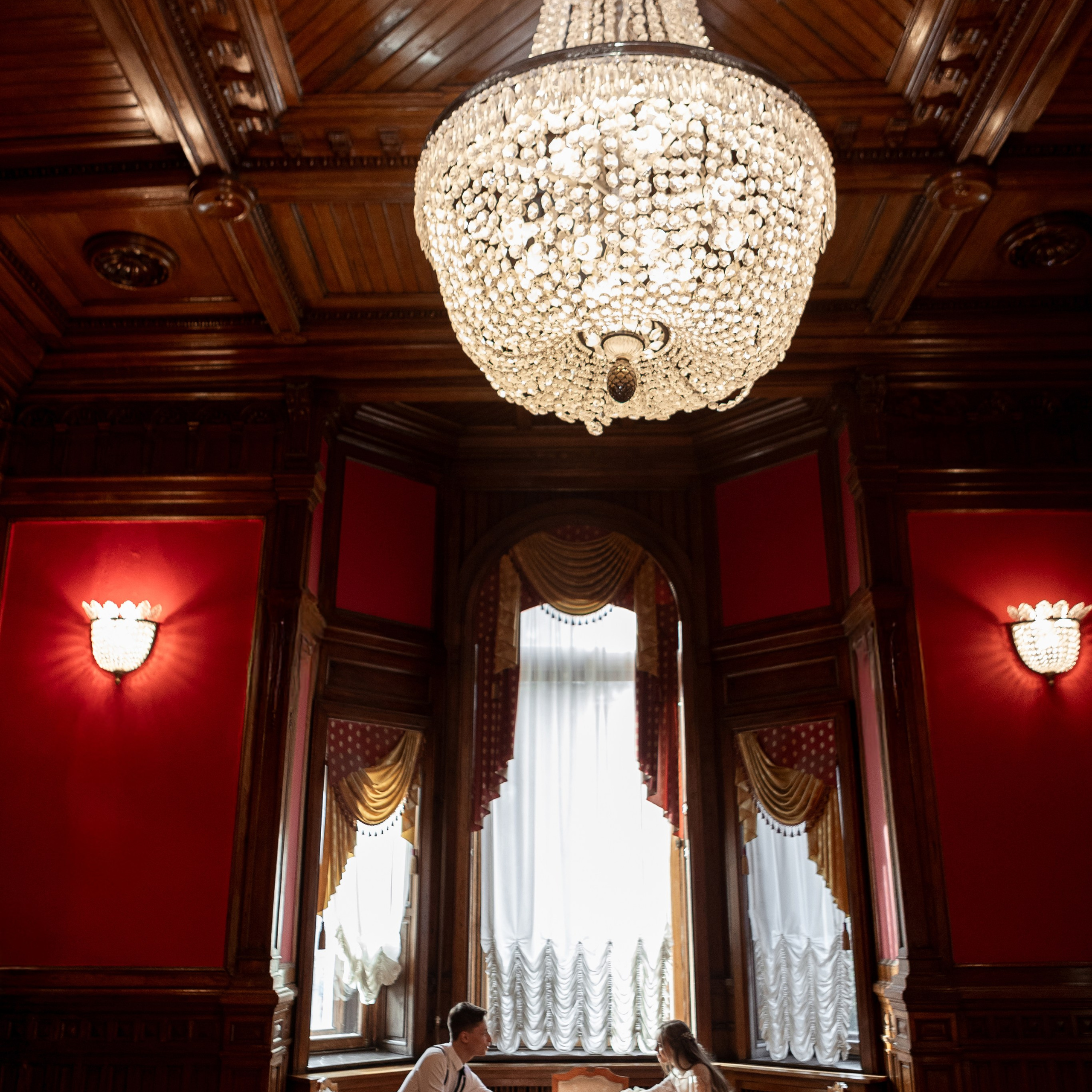 ОТЗЫВЫ. Свадебный фотограф в СПБ | Санкт-Петербурге Анастасия Рахимгулова