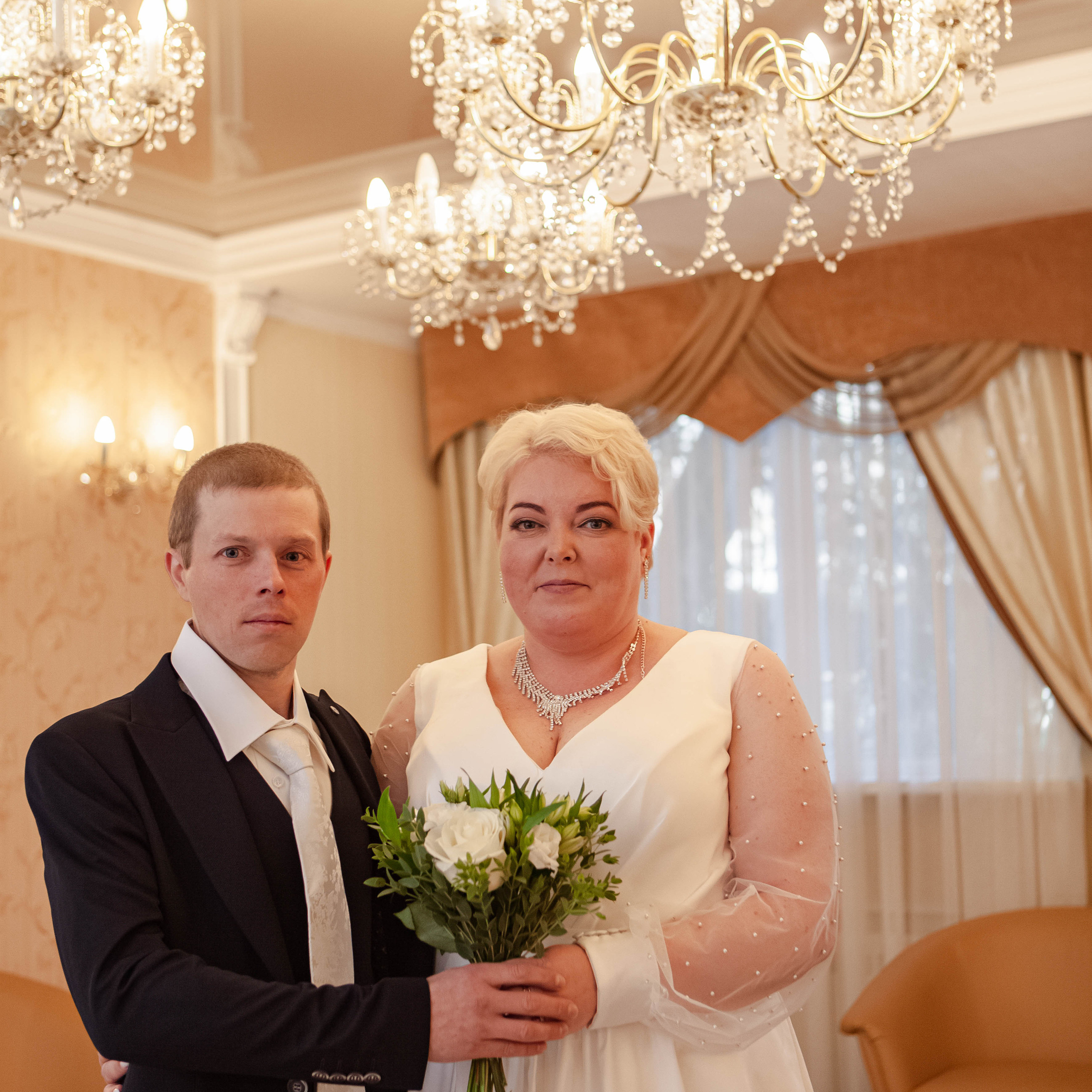 ОТЗЫВЫ. Свадебный фотограф в СПБ | Санкт-Петербурге Анастасия Рахимгулова