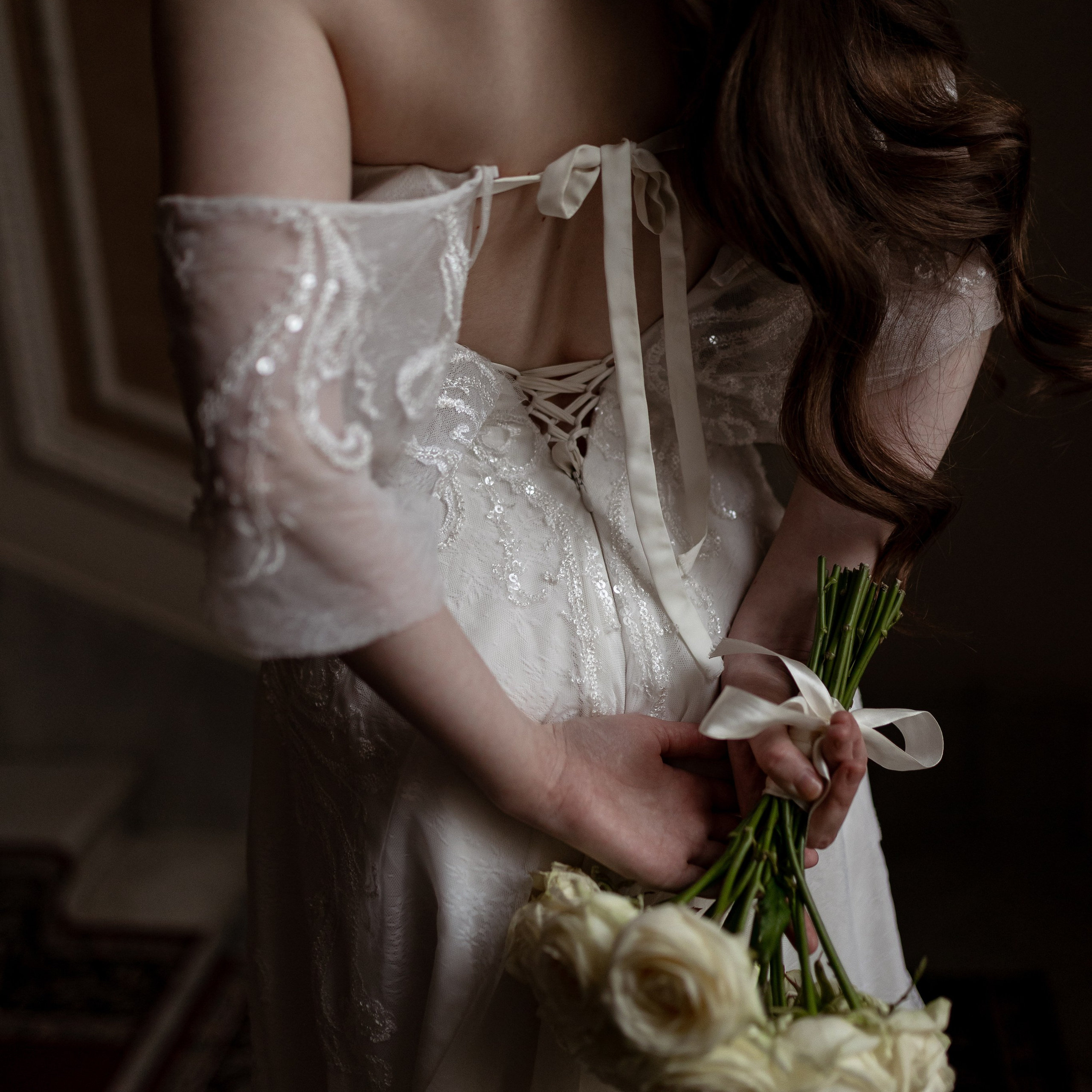 ОТЗЫВЫ. Свадебный фотограф в СПБ | Санкт-Петербурге Анастасия Рахимгулова