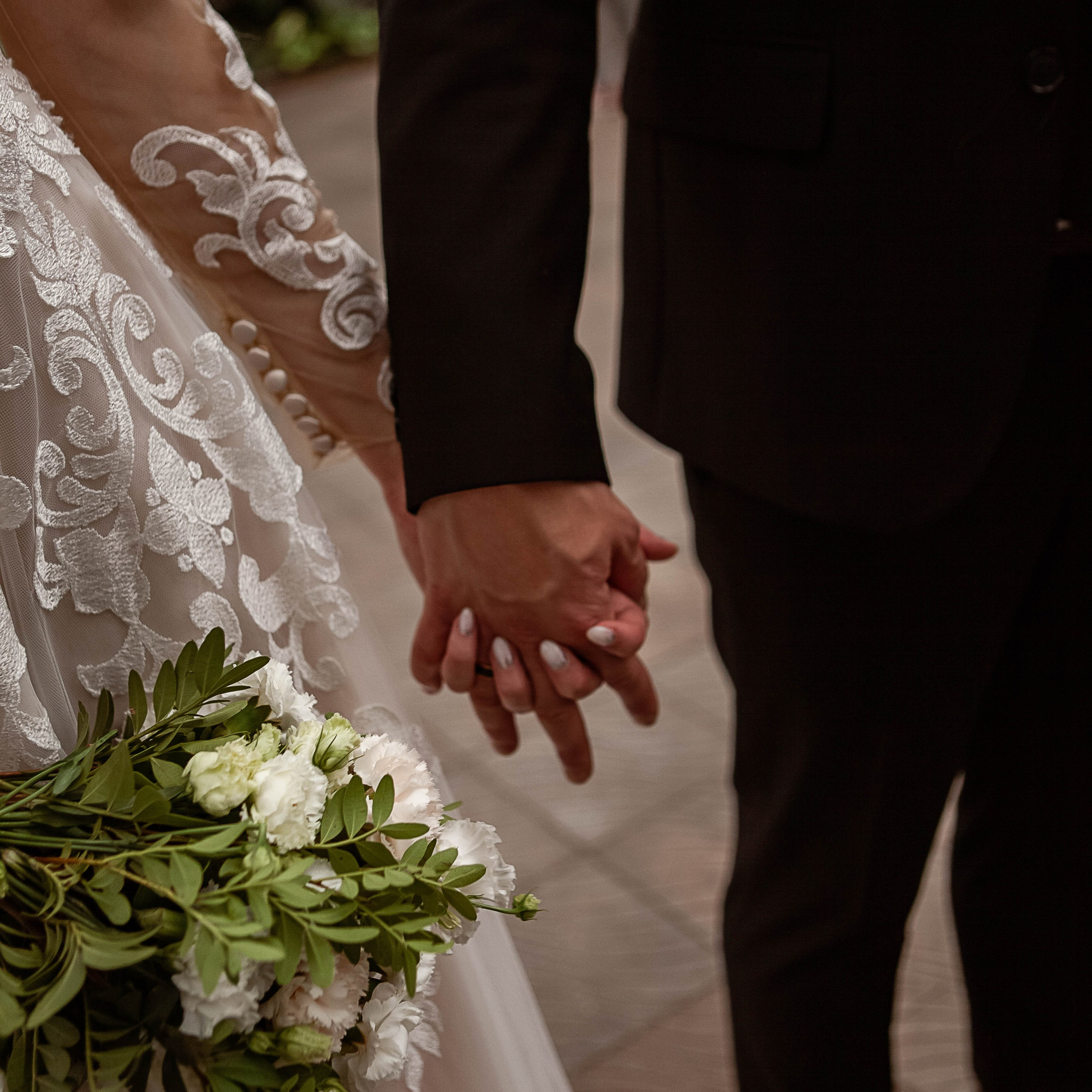 ОТЗЫВЫ. Свадебный фотограф в СПБ | Санкт-Петербурге Анастасия Рахимгулова