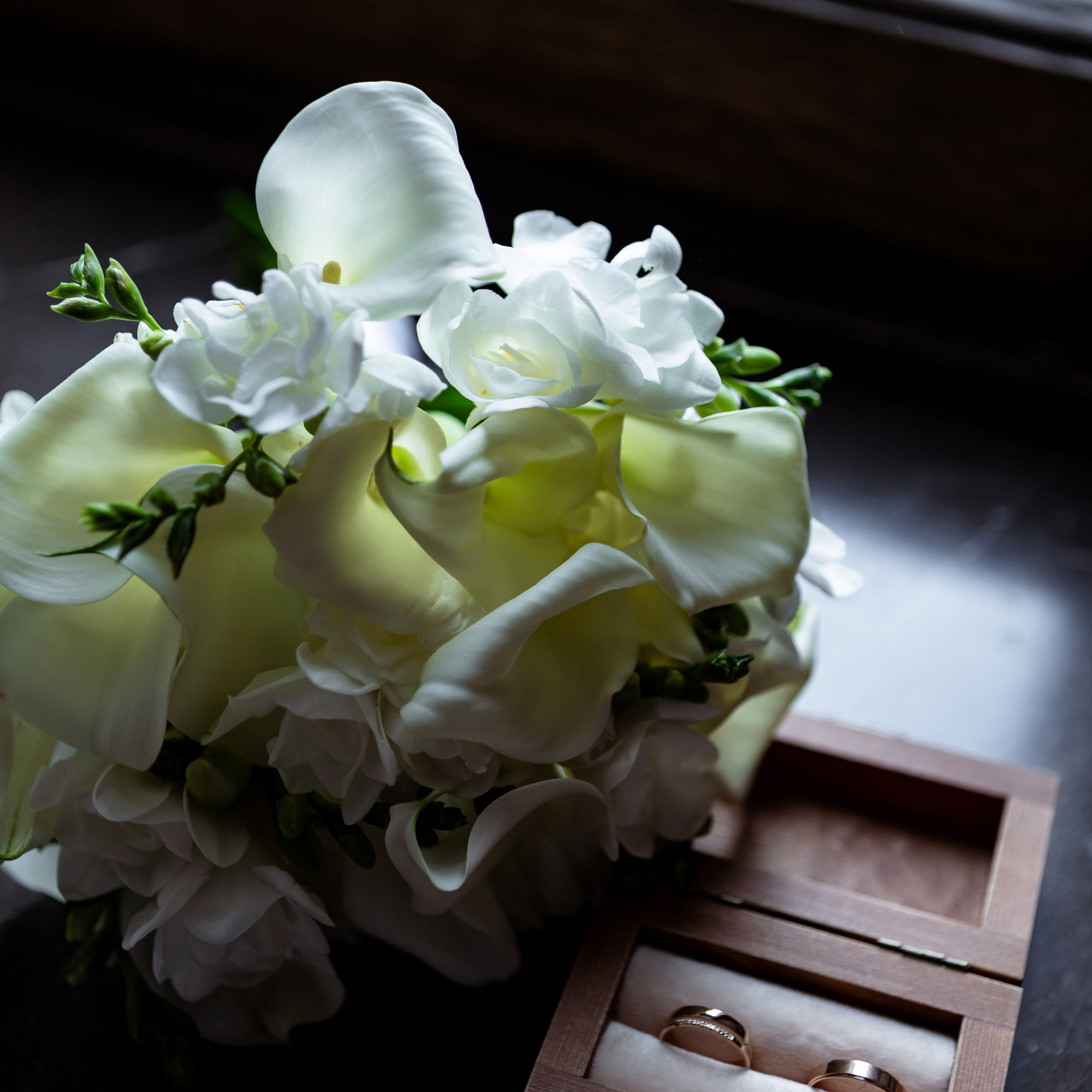 ОТЗЫВЫ. Свадебный фотограф в СПБ | Санкт-Петербурге Анастасия Рахимгулова