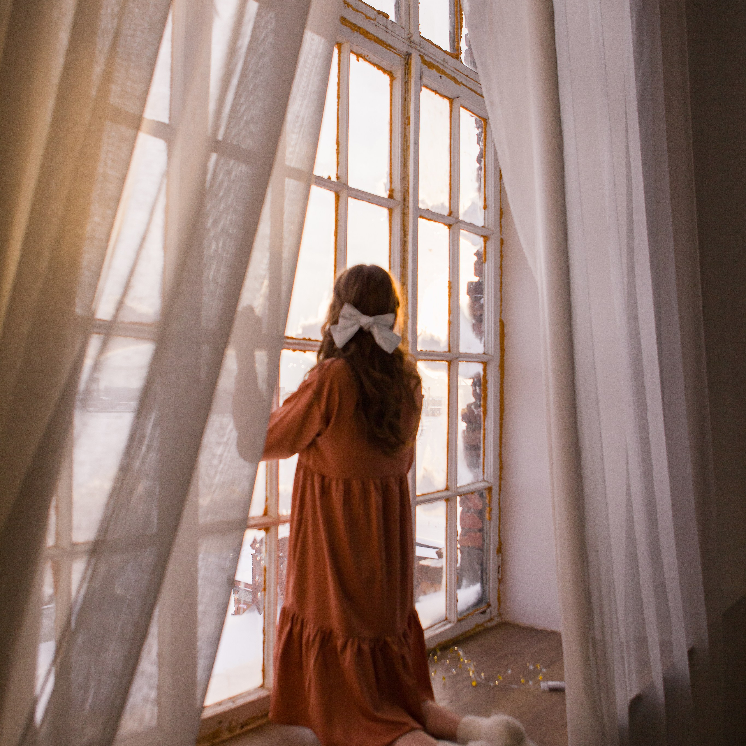 ОТЗЫВЫ. Свадебный фотограф в СПБ | Санкт-Петербурге Анастасия Рахимгулова