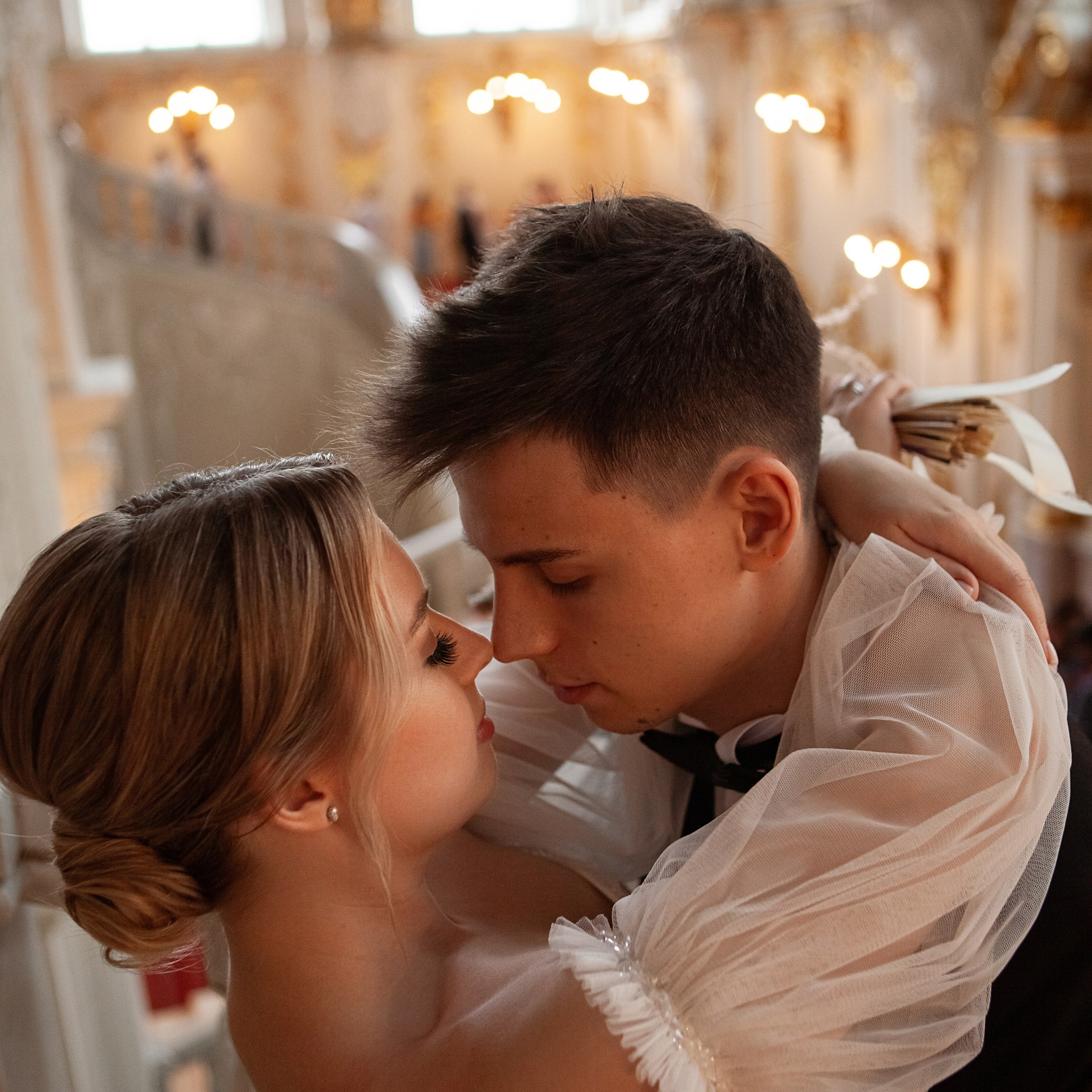 СОФА & ДЕНИС