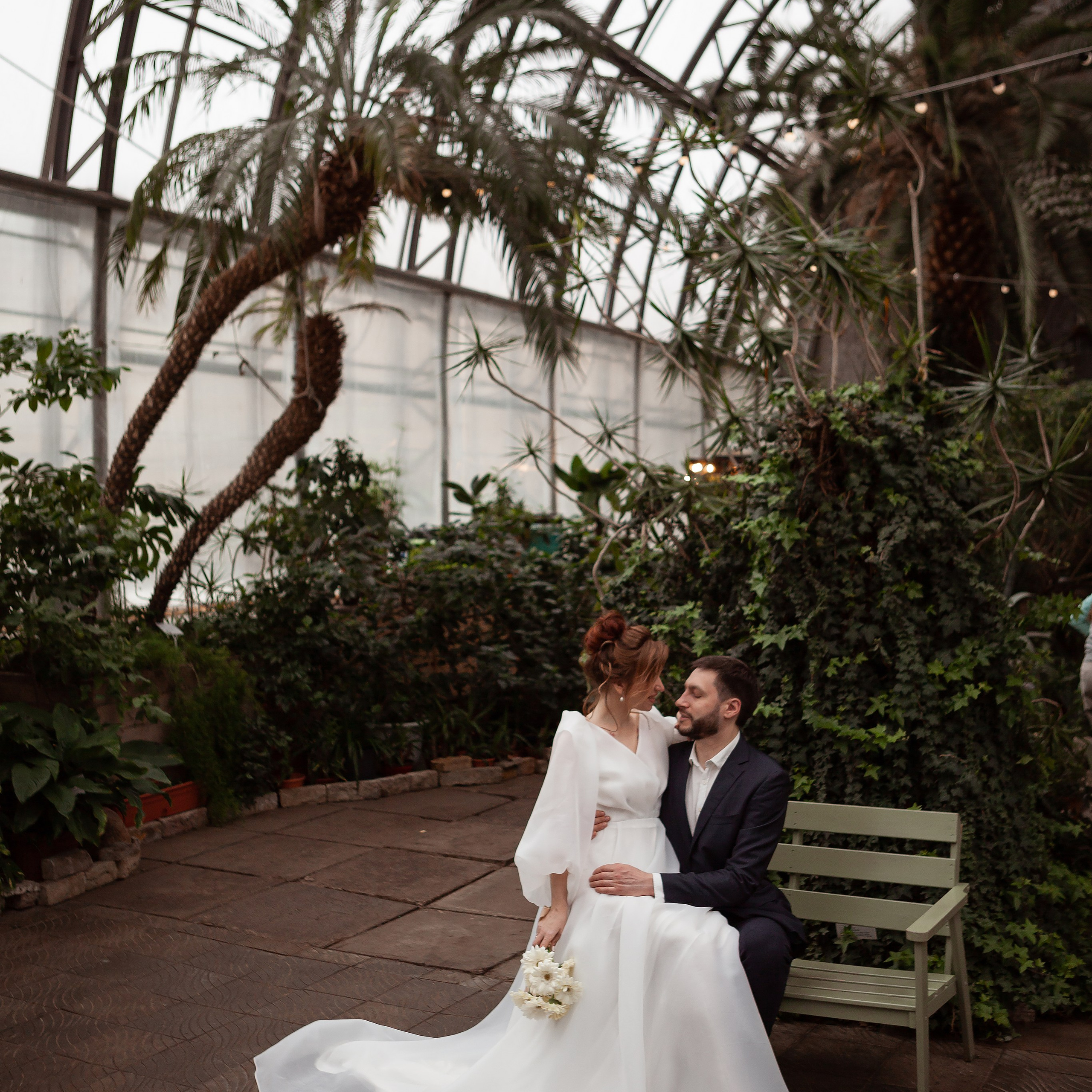ОТЗЫВЫ. Свадебный фотограф в СПБ | Санкт-Петербурге Анастасия Рахимгулова