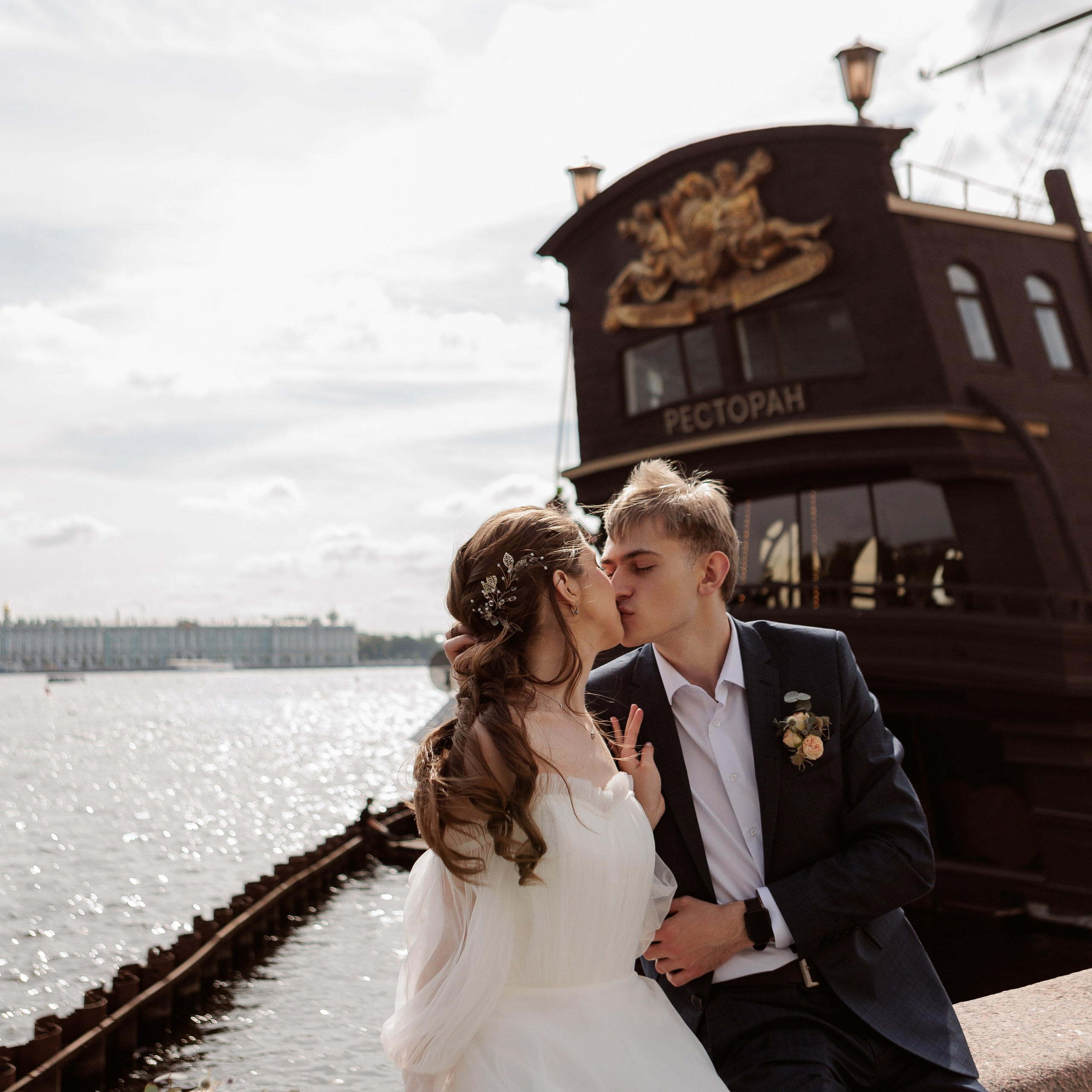 Советы для невесты, как подготовиться к свадьбе, все о свадьбе. Свадебный фотограф в СПБ | Санкт-Петербурге Анастасия Рахимгулова