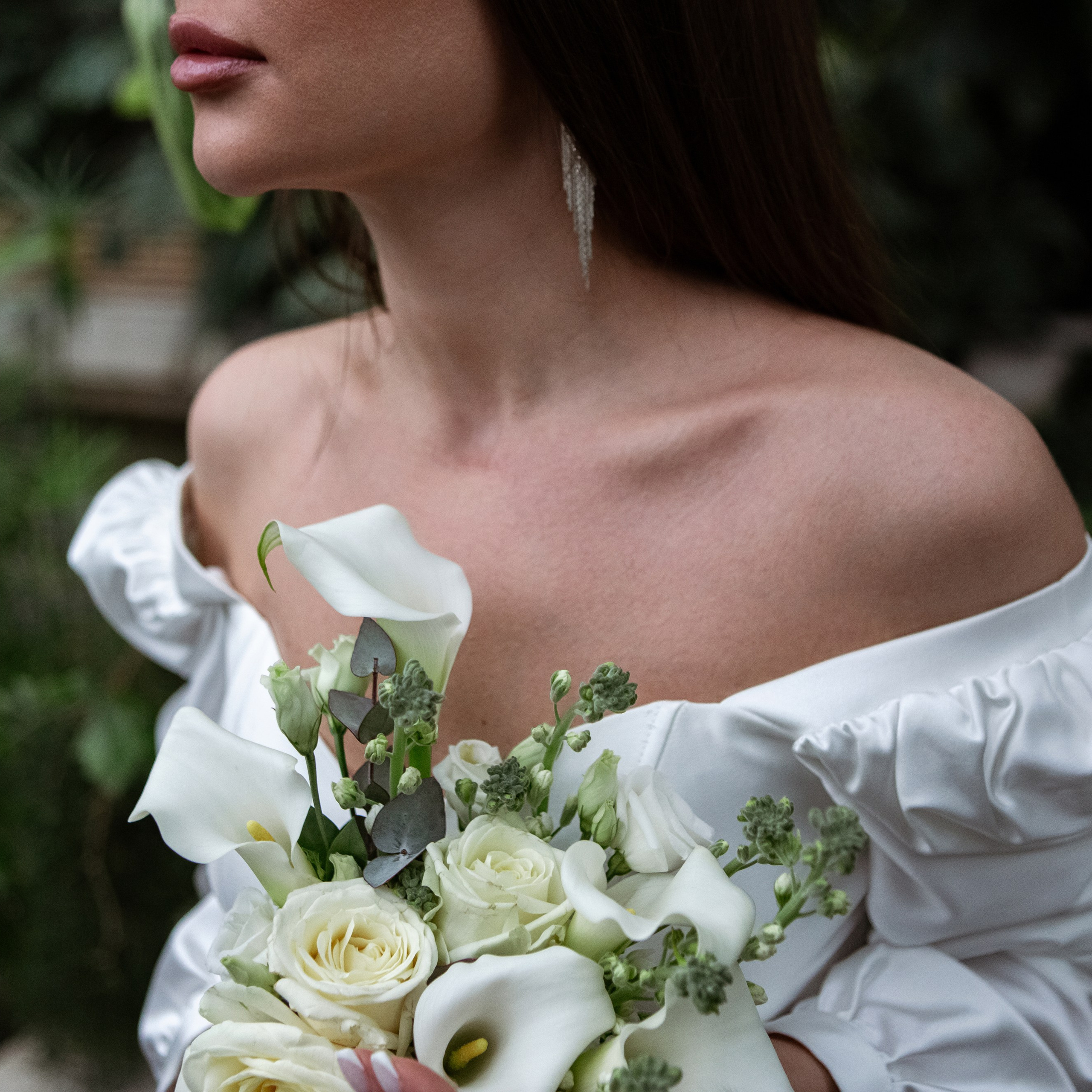 ОТЗЫВЫ. Свадебный фотограф в СПБ | Санкт-Петербурге Анастасия Рахимгулова