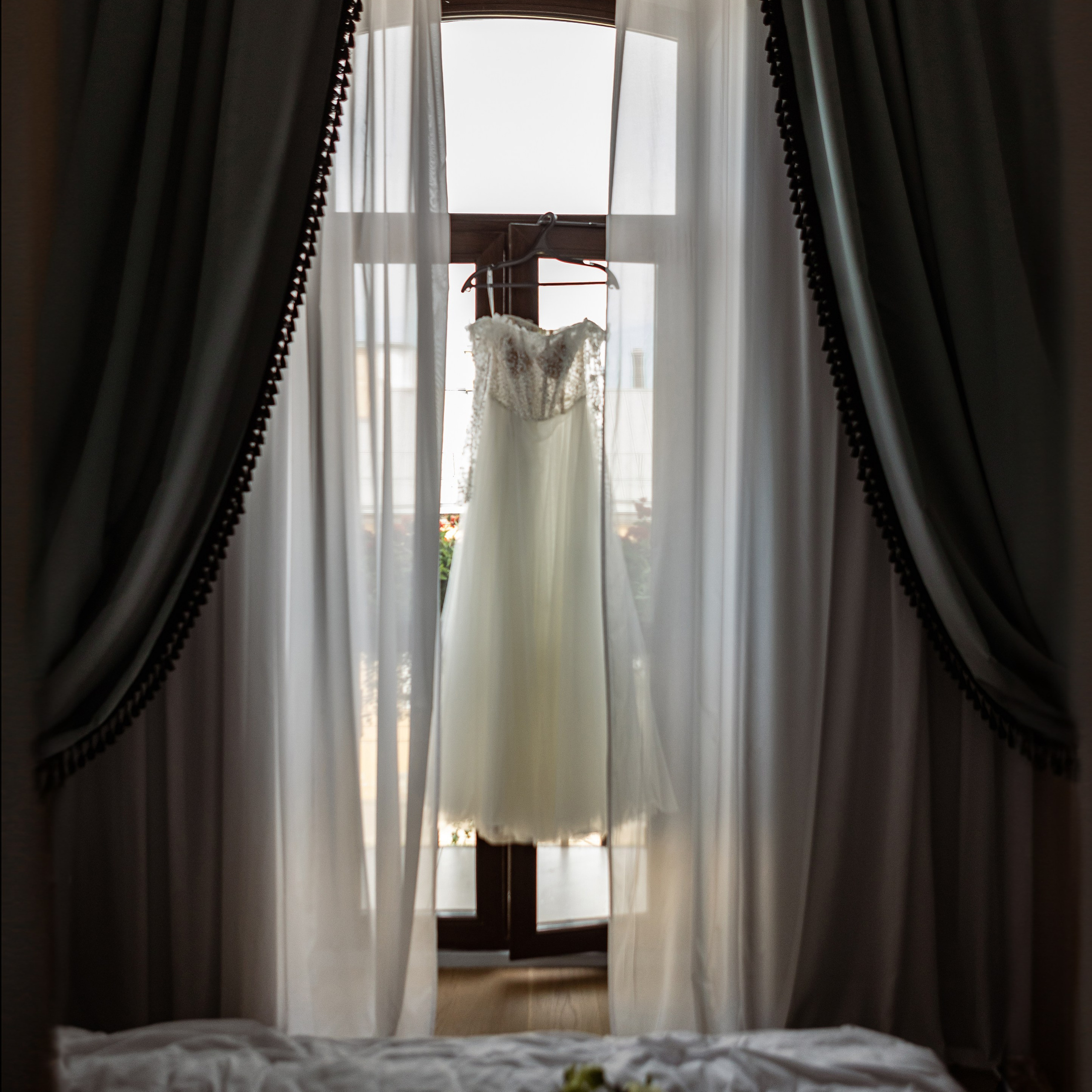 ОТЗЫВЫ. Свадебный фотограф в СПБ | Санкт-Петербурге Анастасия Рахимгулова