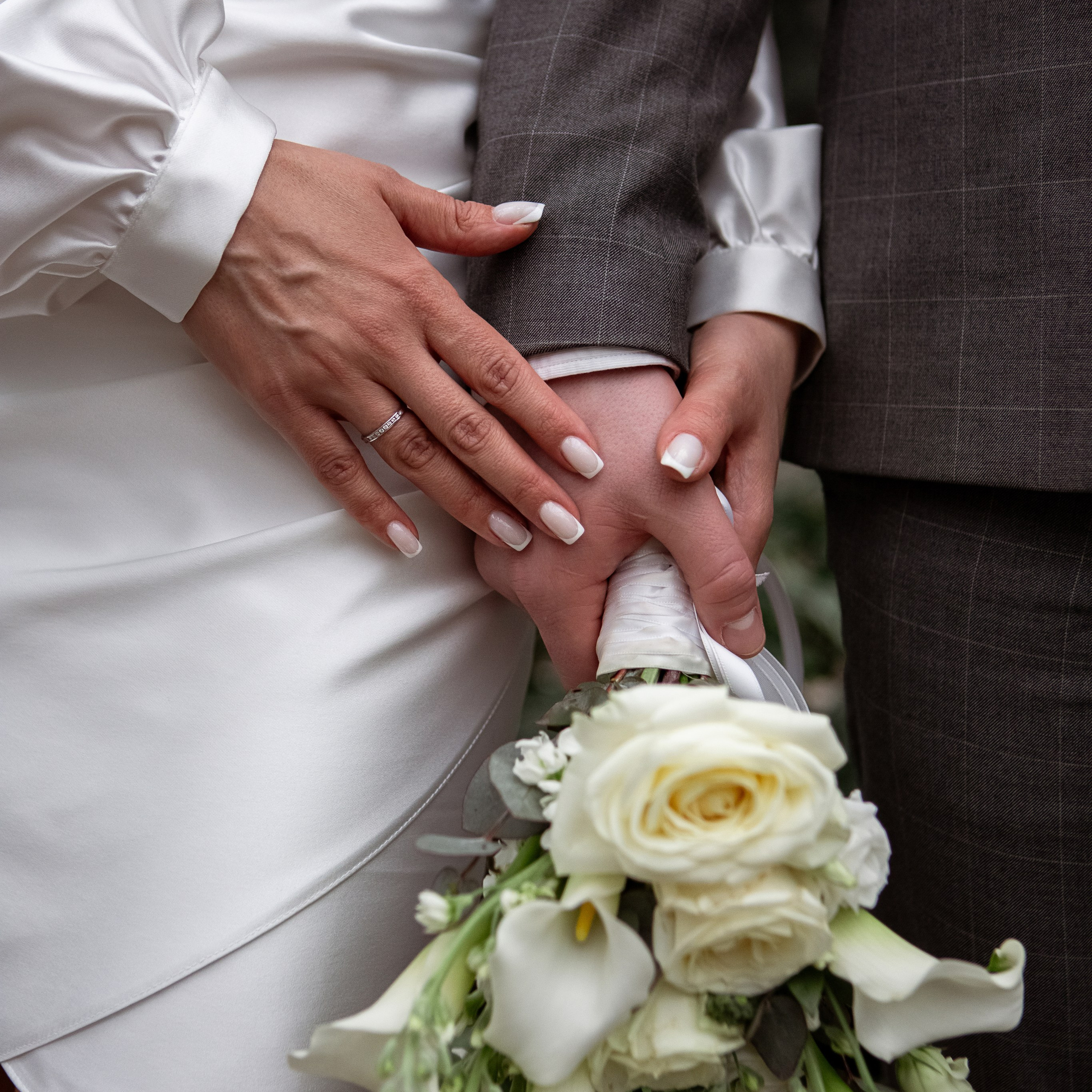 Советы для невесты, как подготовиться к свадьбе, все о свадьбе. Свадебный фотограф в СПБ | Санкт-Петербурге Анастасия Рахимгулова